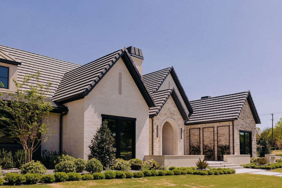 custom home colleyville 7223 (7).jpg
