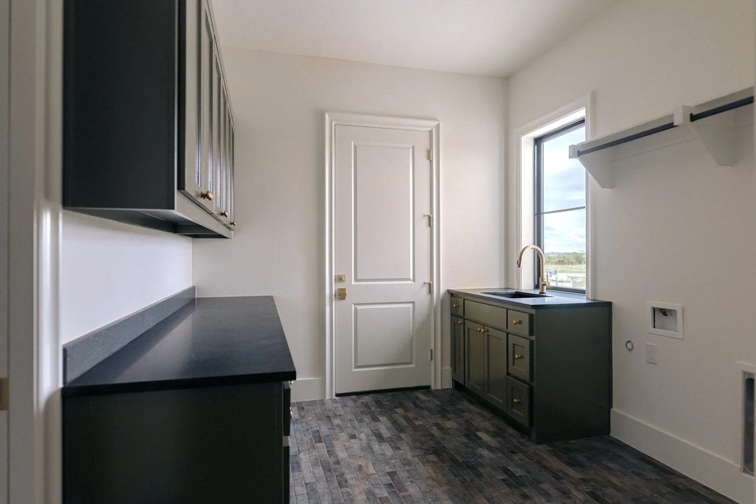 new home northlake 3336  (6).jpg