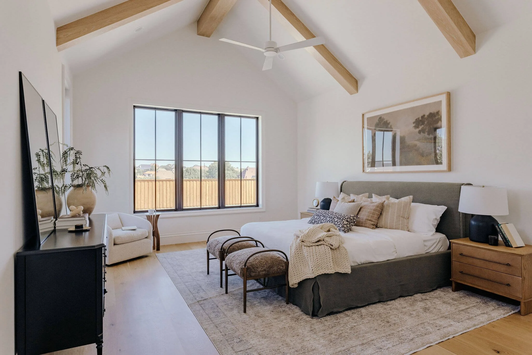 1111Oakbrook - Keller TX Custom Homes by Providential Homes_718.jpg