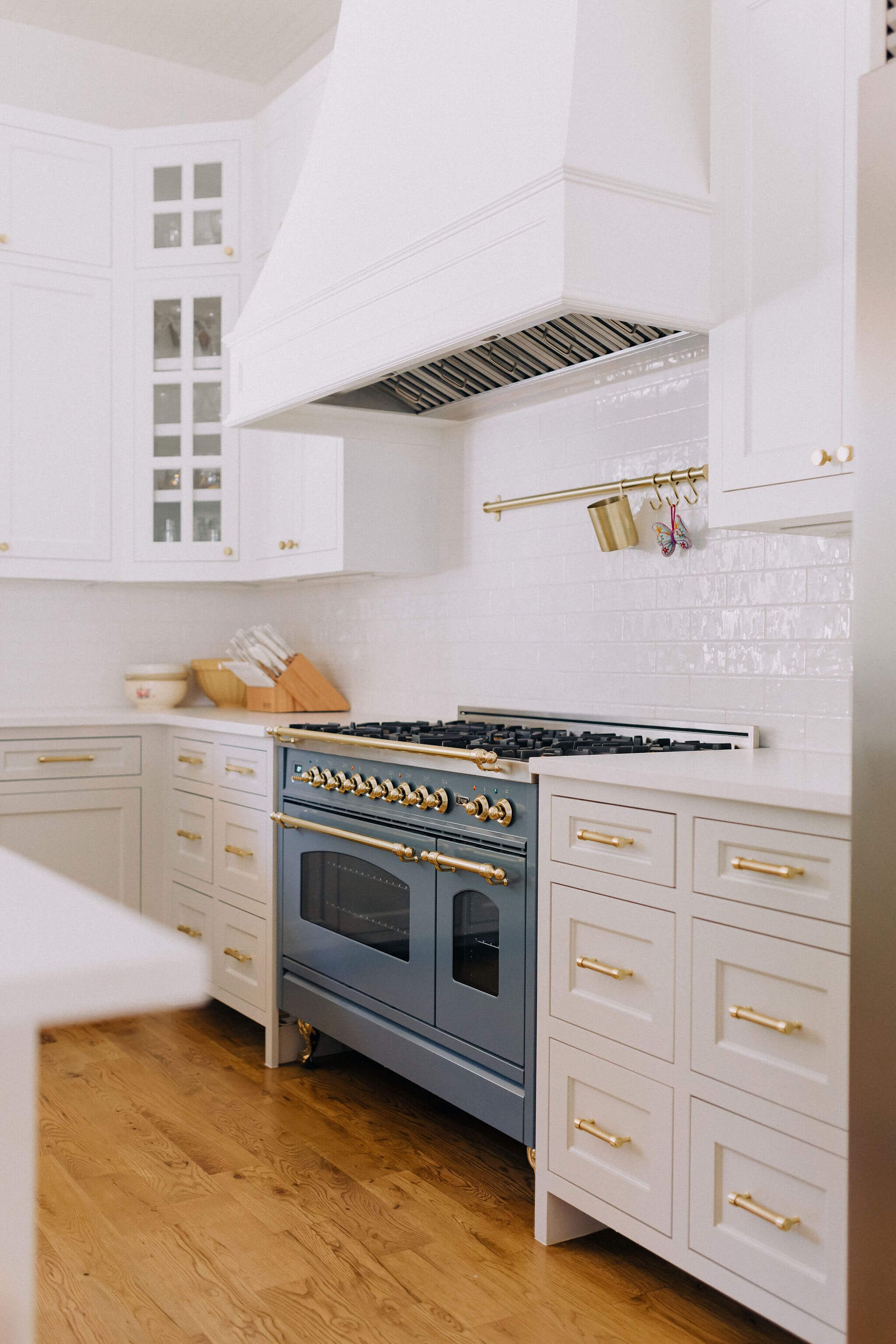 Lakeview - Custom Homes Keller TX_391.jpg