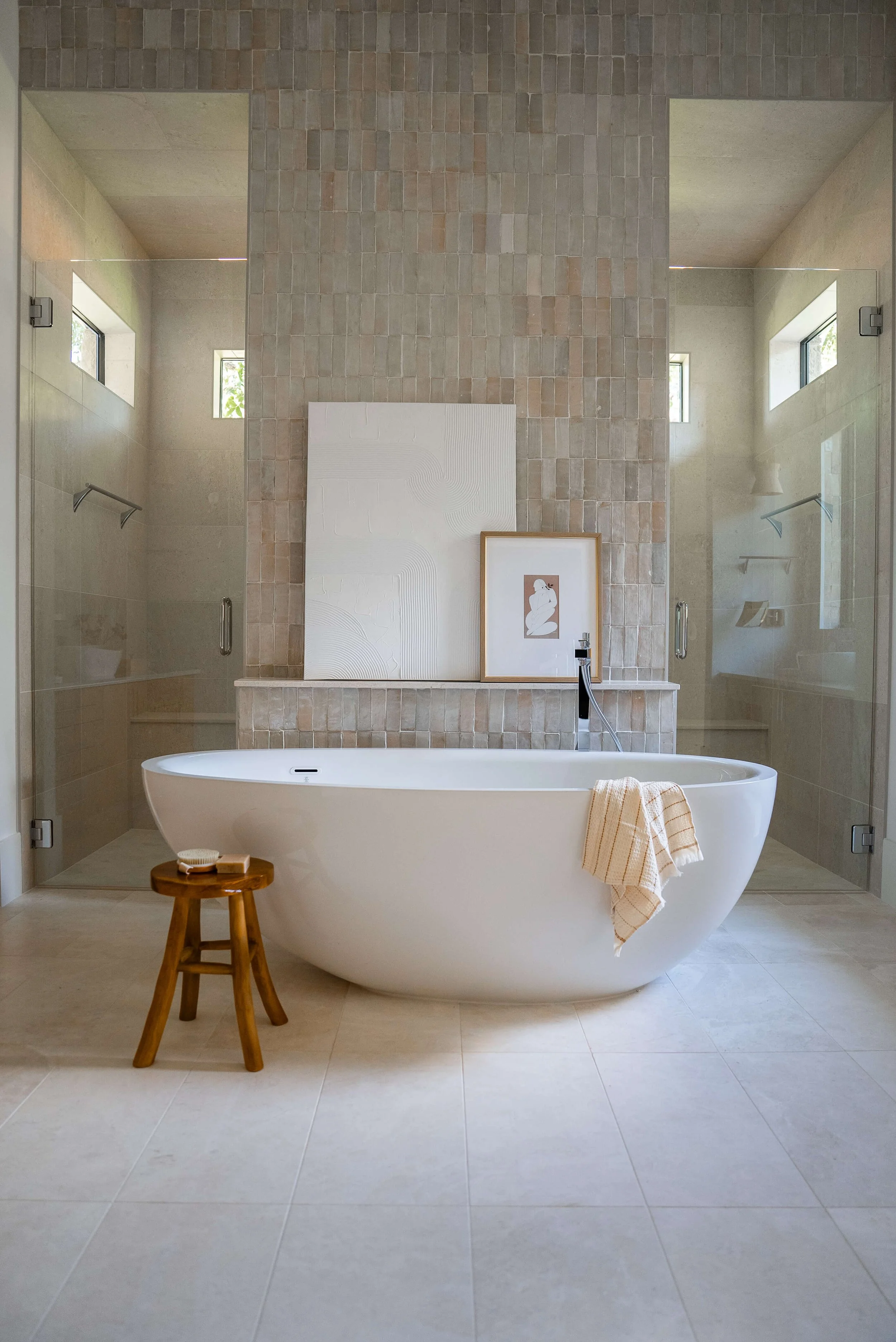 Calloway Project - Dallas Custom Homes in Keller, TX (5).jpg