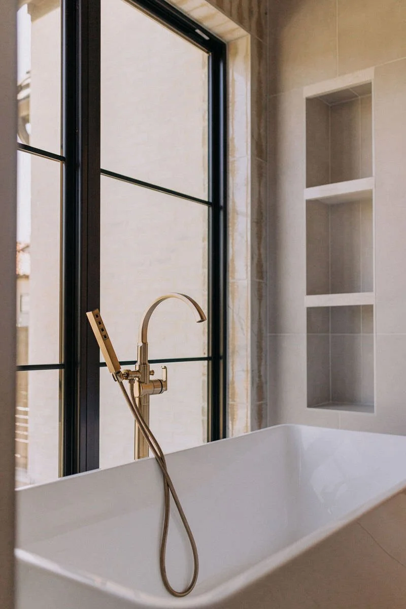 custom home colleyville 7223 (45).jpg