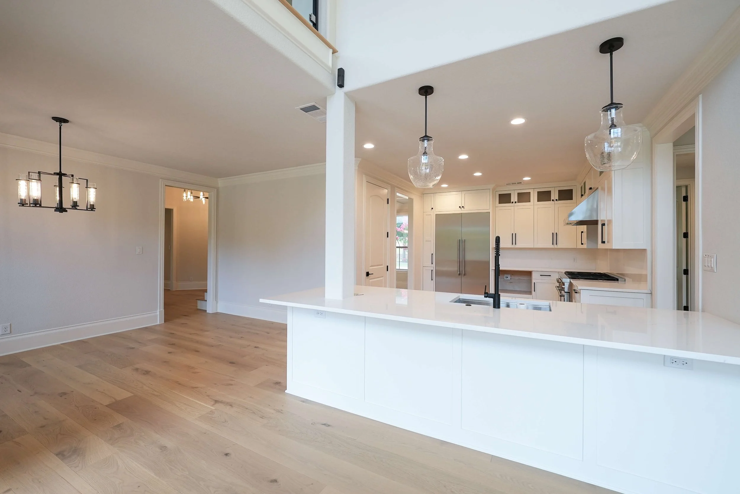 Vermillion Home Remodel Keller, TX (1).jpg