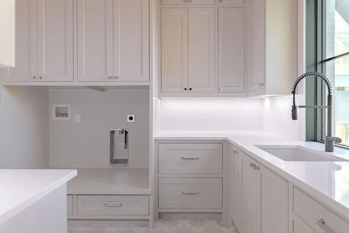 custom home colleyville 7223 (35).jpg