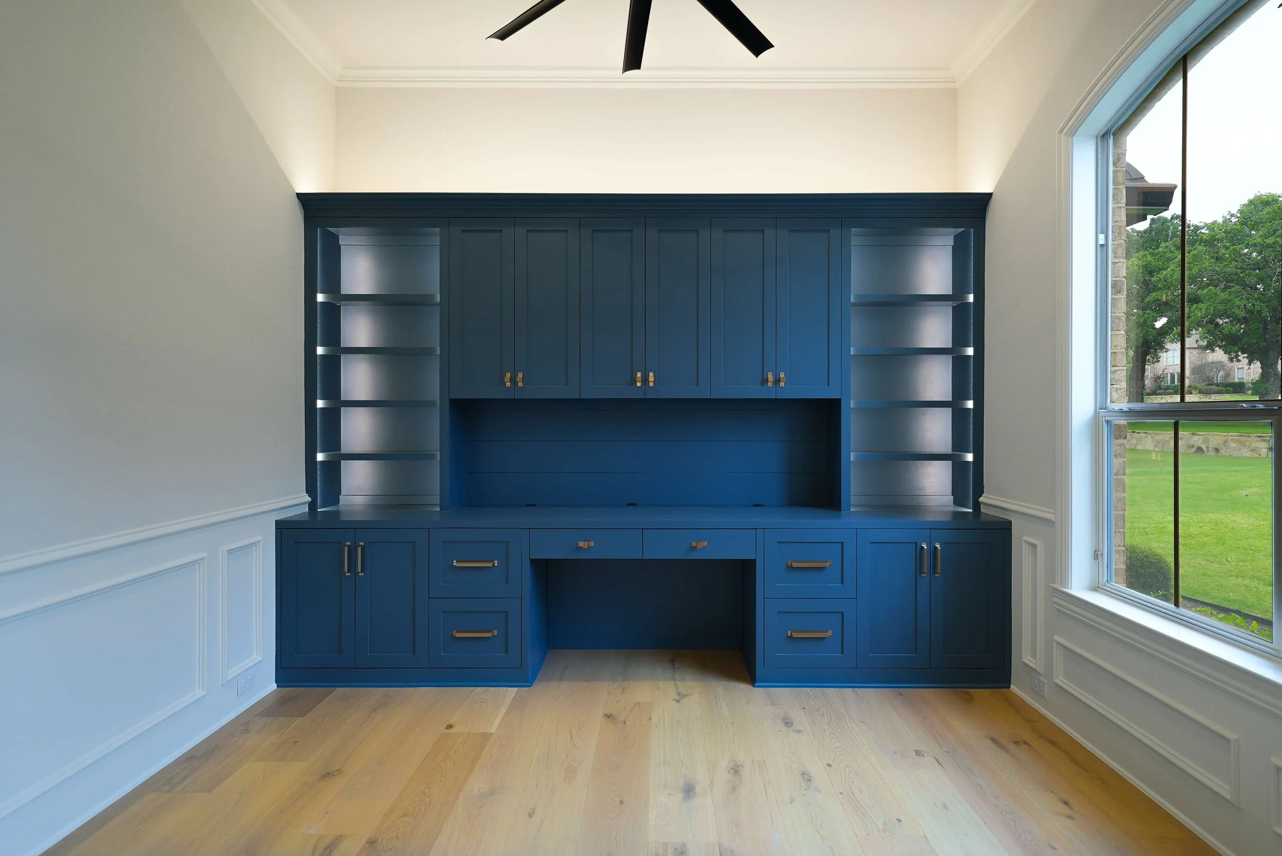 Vermillion Home Remodel Keller, TX (6).jpg