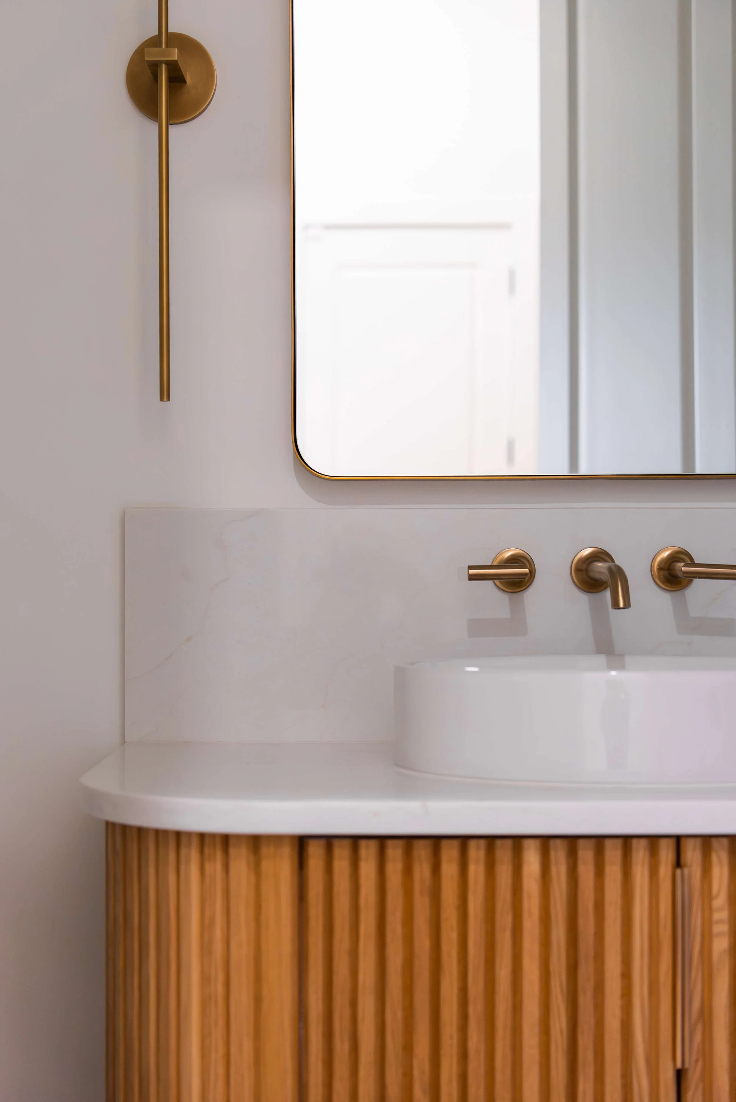 Saddlewood - Home Renovations Keller TX (8).jpg