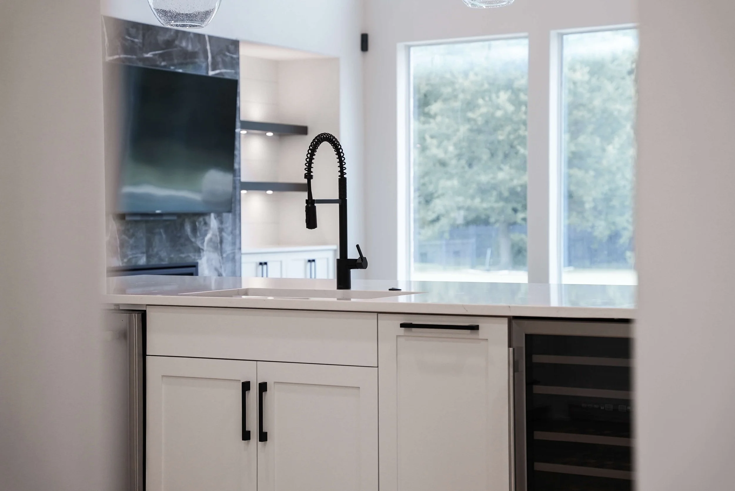 Vermillion Home Remodel Keller, TX (14).jpg