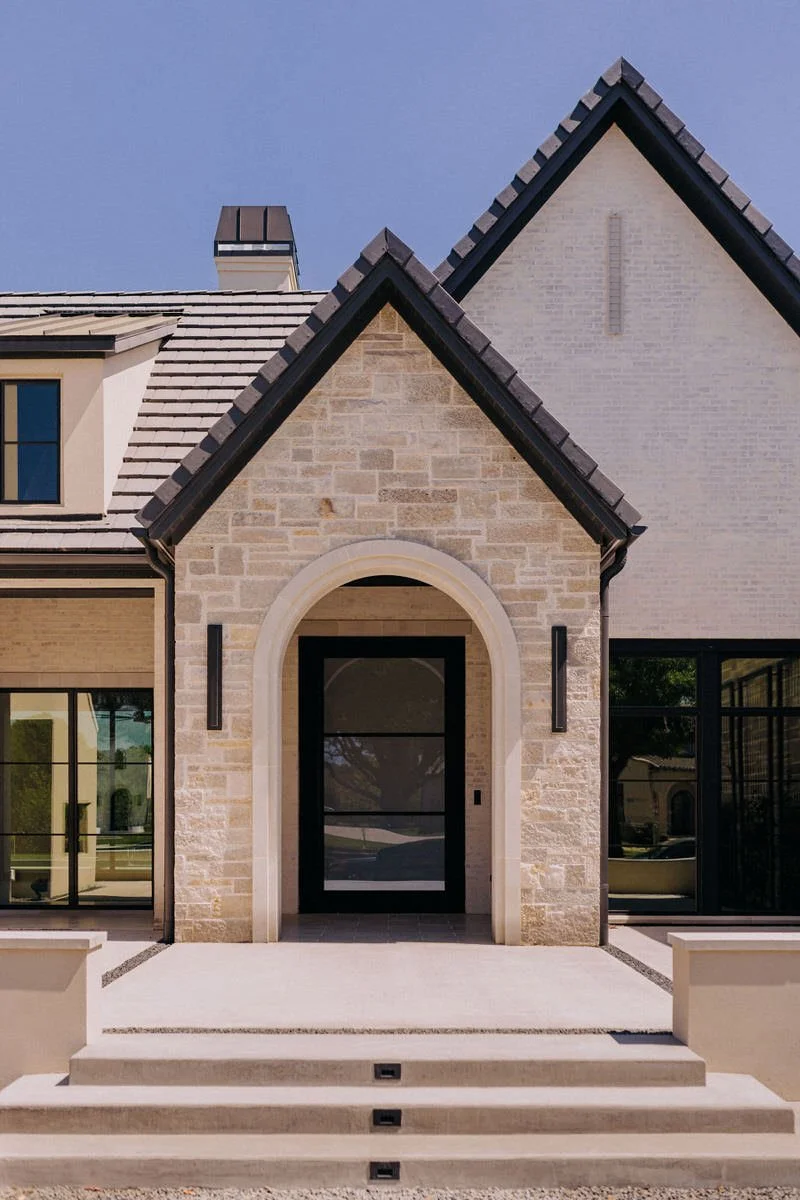 custom home colleyville 7223 (6).jpg