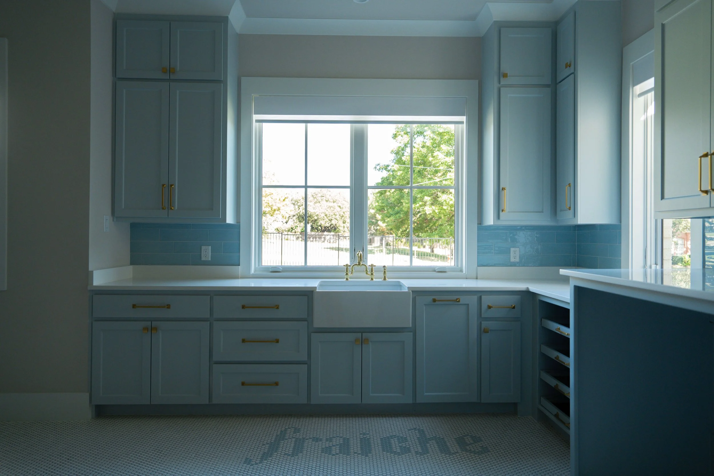 Renfro - Custom Homes Keller TX06661.jpg