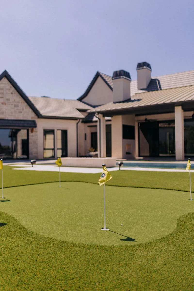 custom home colleyville 7223 (10).jpg
