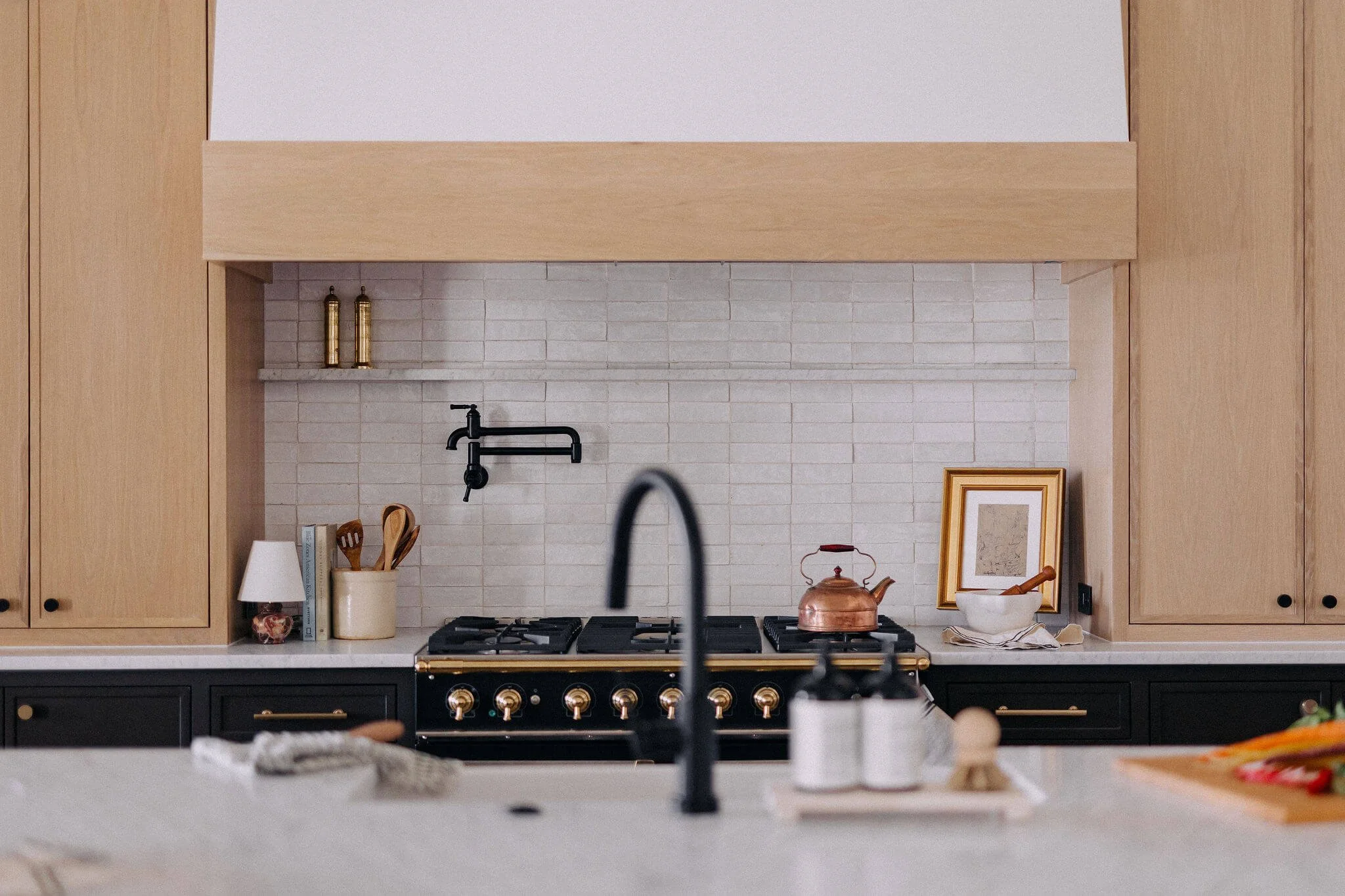 1111Oakbrook - Keller TX Custom Homes by Providential Homes_238.jpg