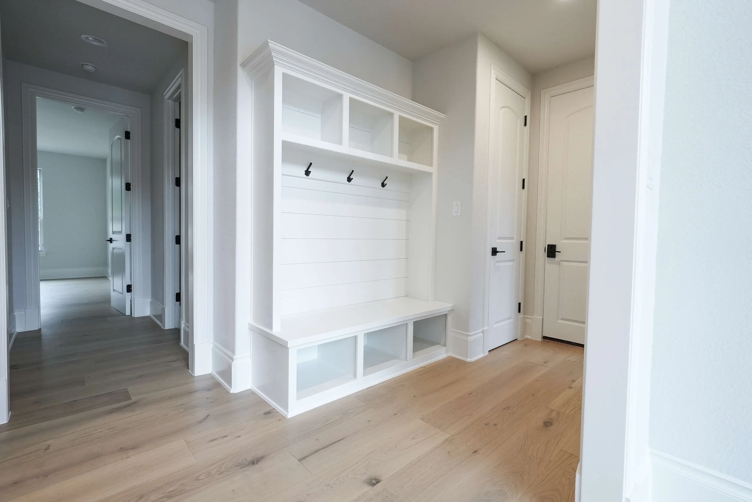 Vermillion Home Remodel Keller, TX (10).jpg