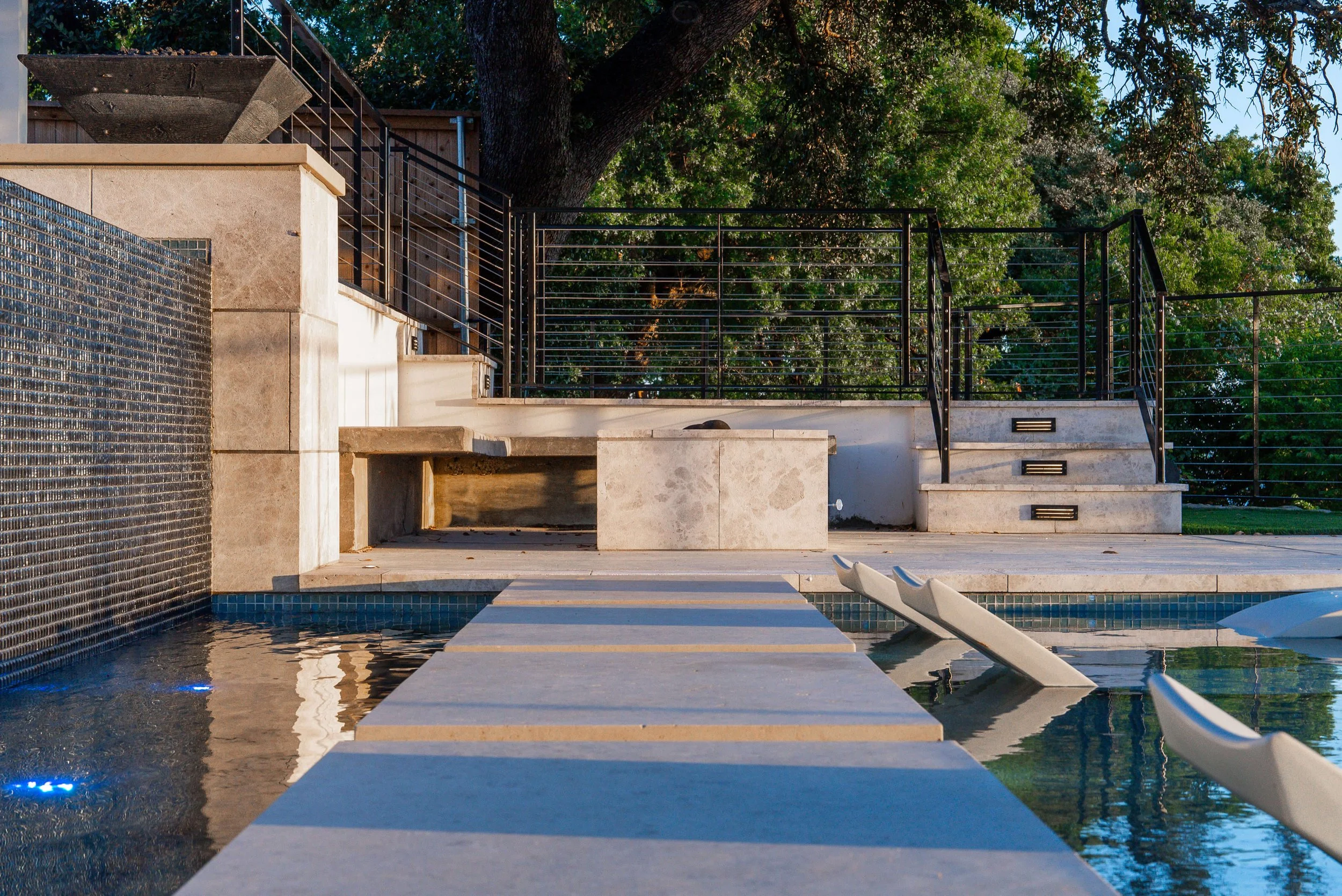 Dickson Project - Dallas Fort Worth Custom Homes in Keller0502.jpg