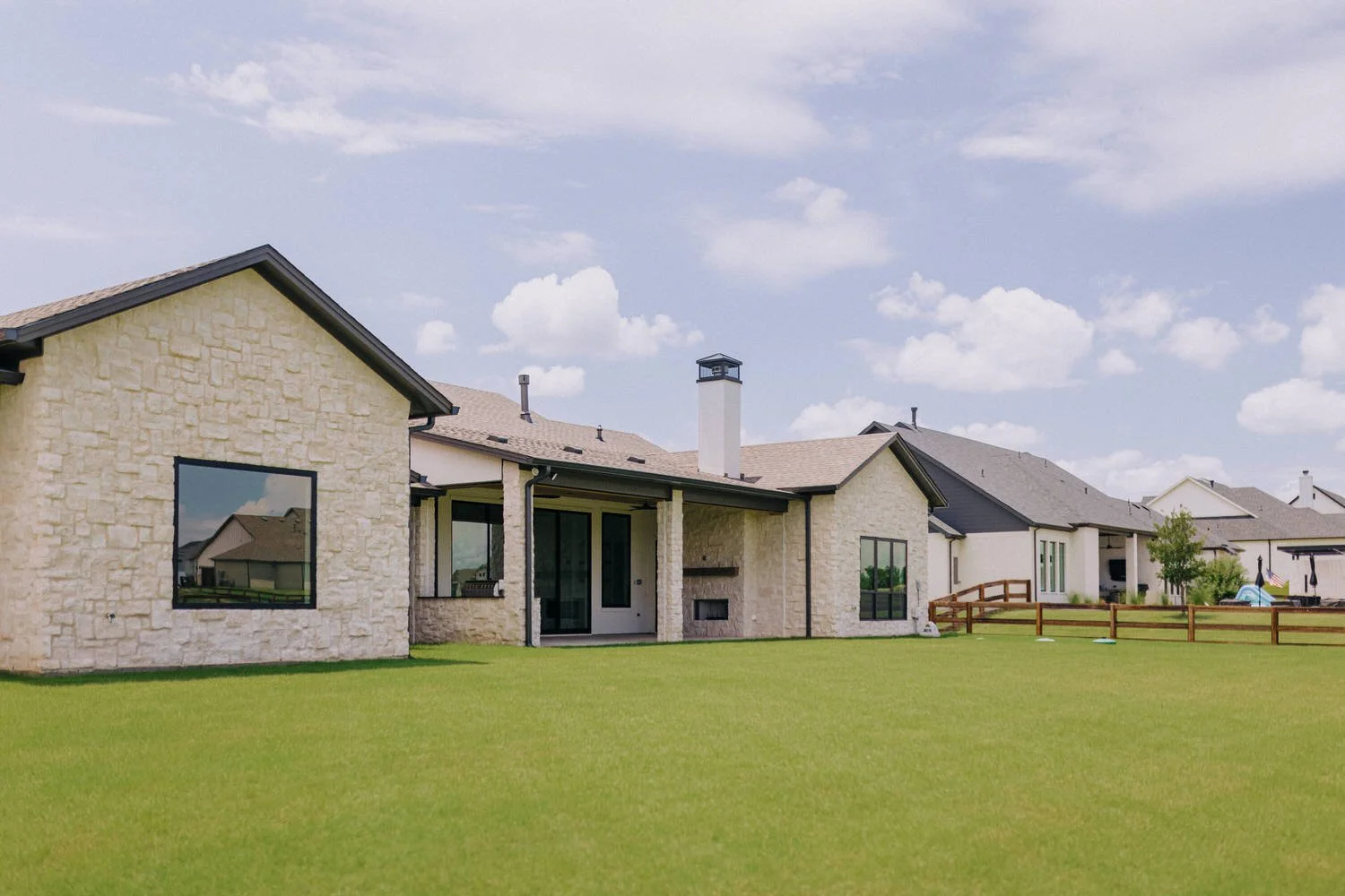 new home northlake 3336  (19).jpg