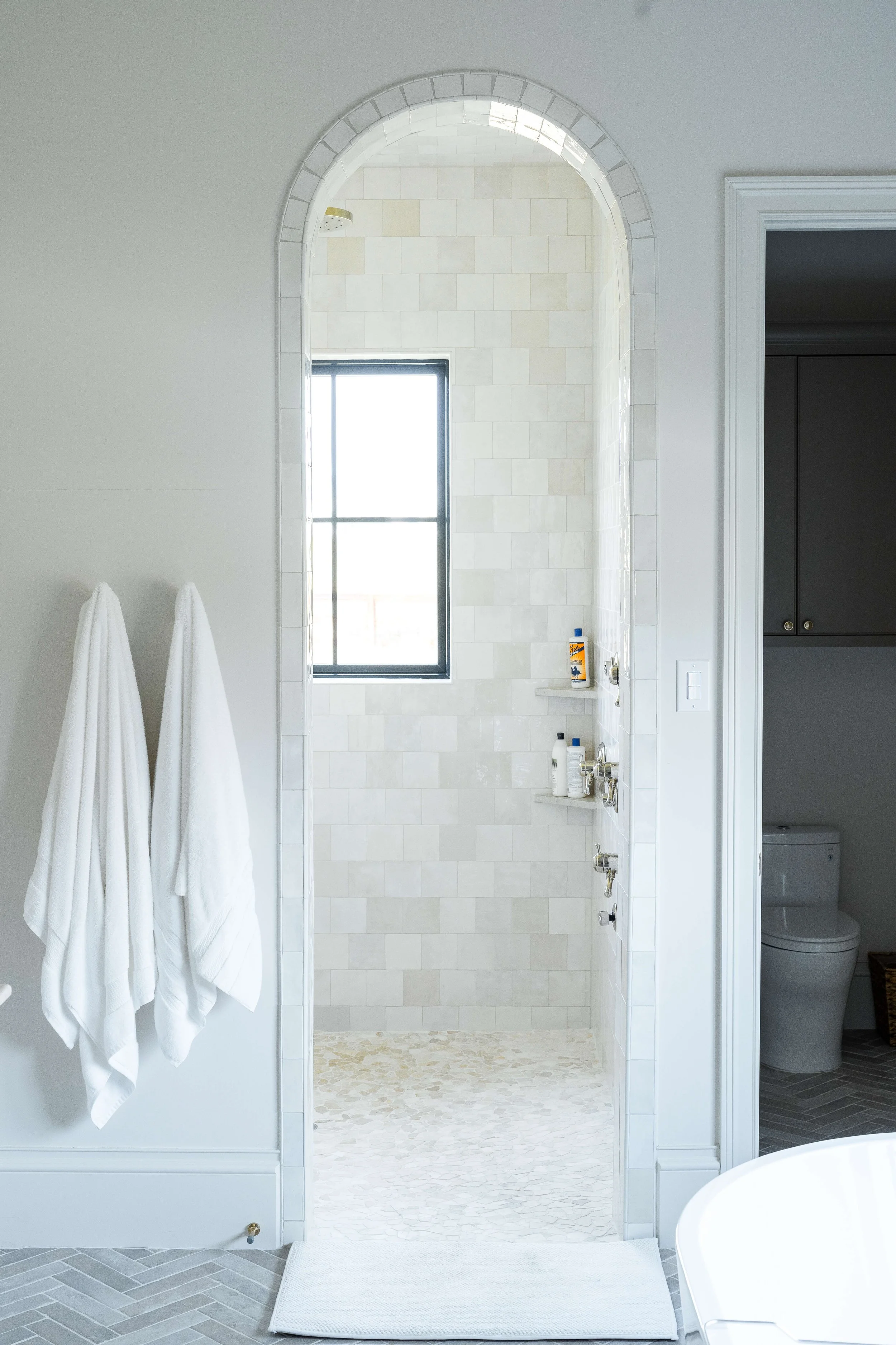 Cambridge Project - Dallas Fort Worth Custom Homes (15).jpg