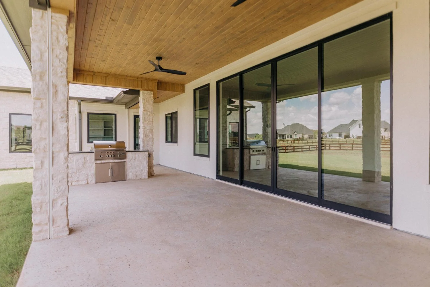 new home northlake 3336  (20).jpg