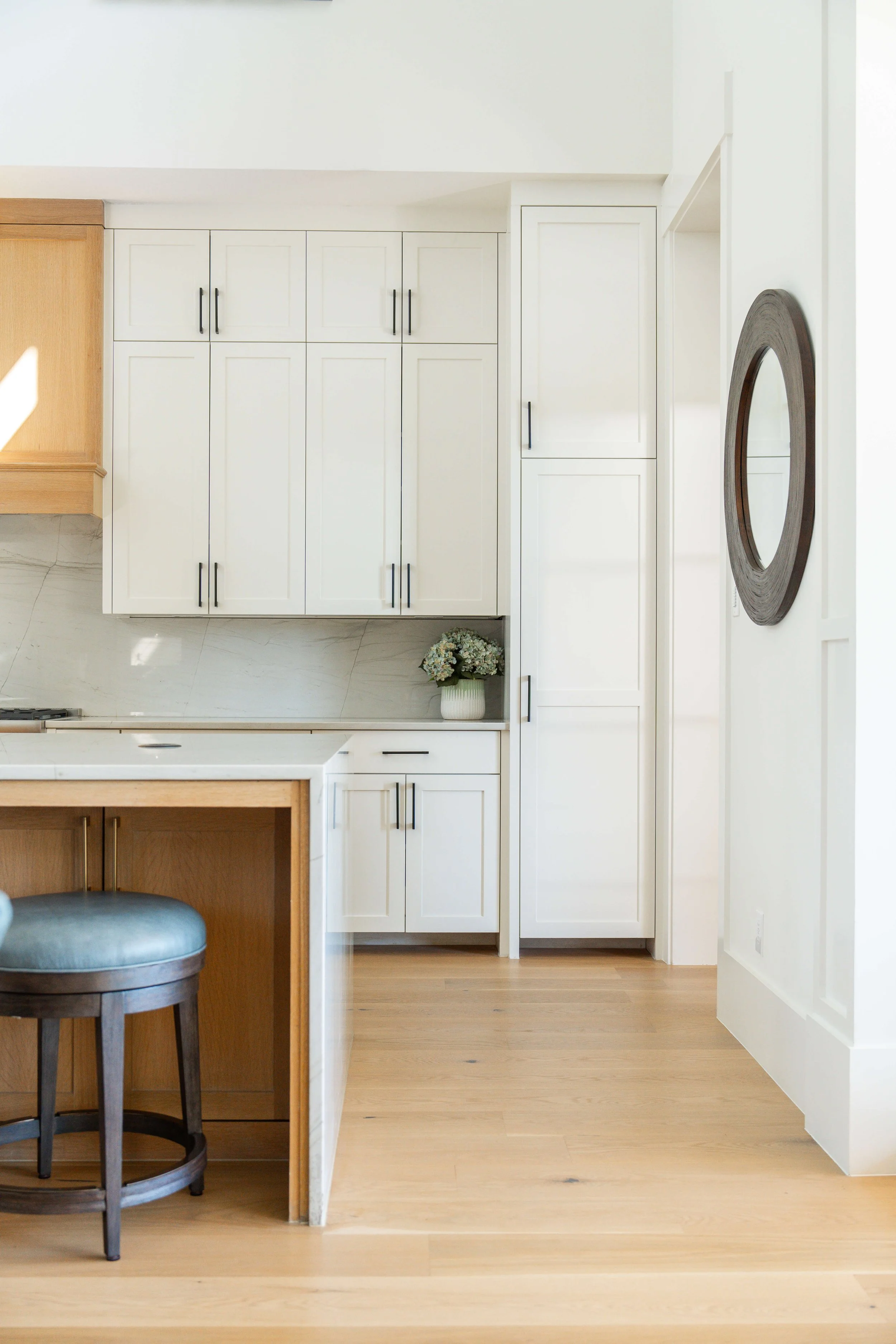 Oak Alley - Keller Custom Homes Dallas Fort Worth (14).jpg