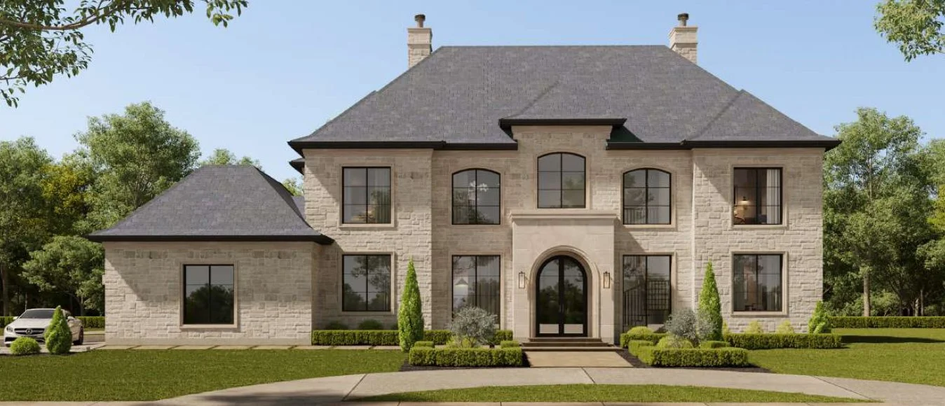 COLLEYVILLE