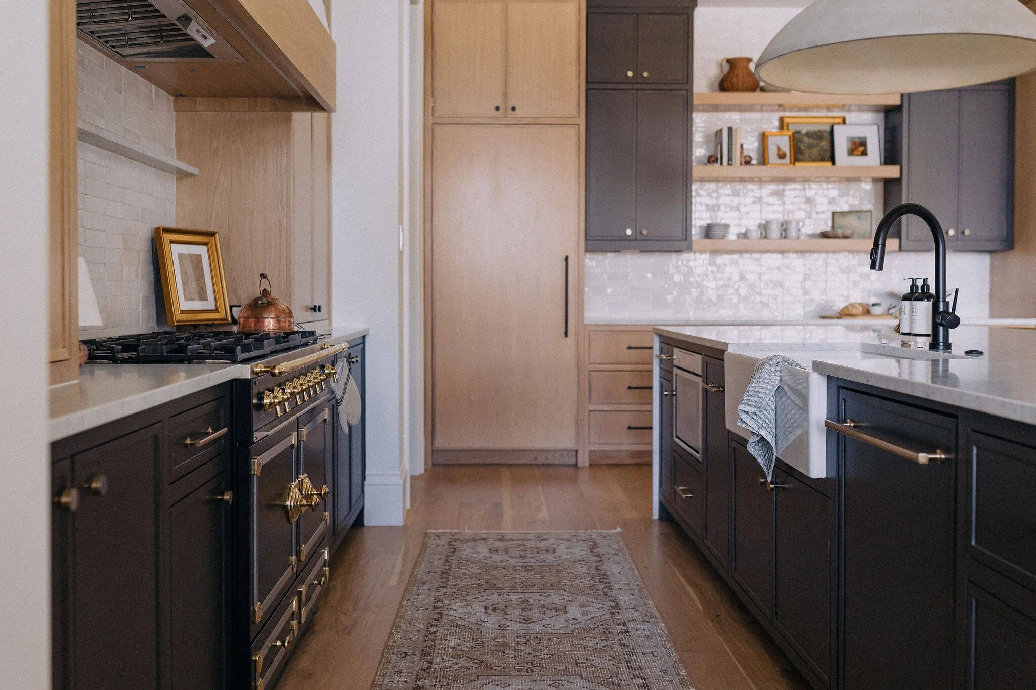 1111Oakbrook - Keller TX Custom Homes by Providential Homes_249.jpg