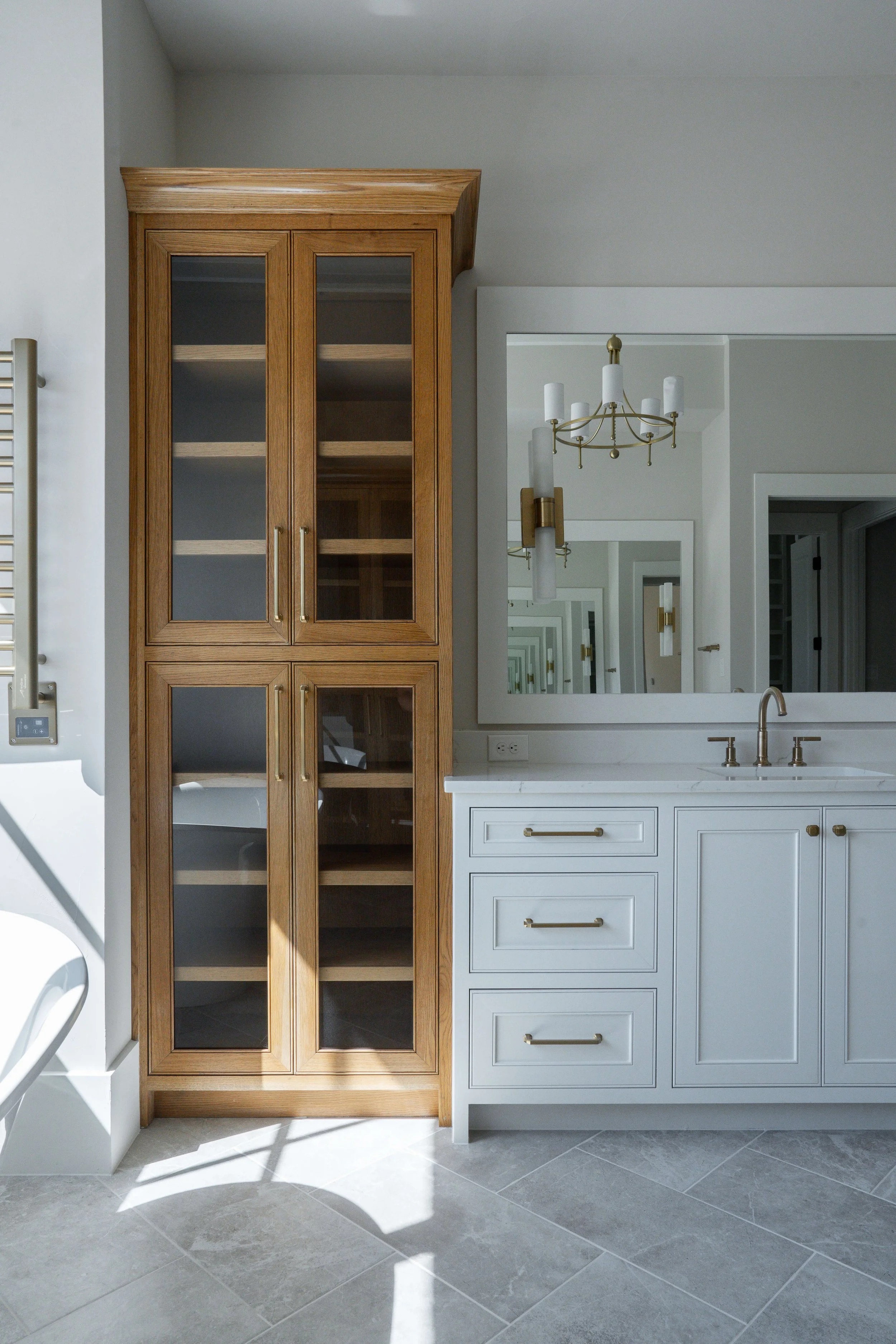 Renfro - Custom Homes Keller TX06678.jpg