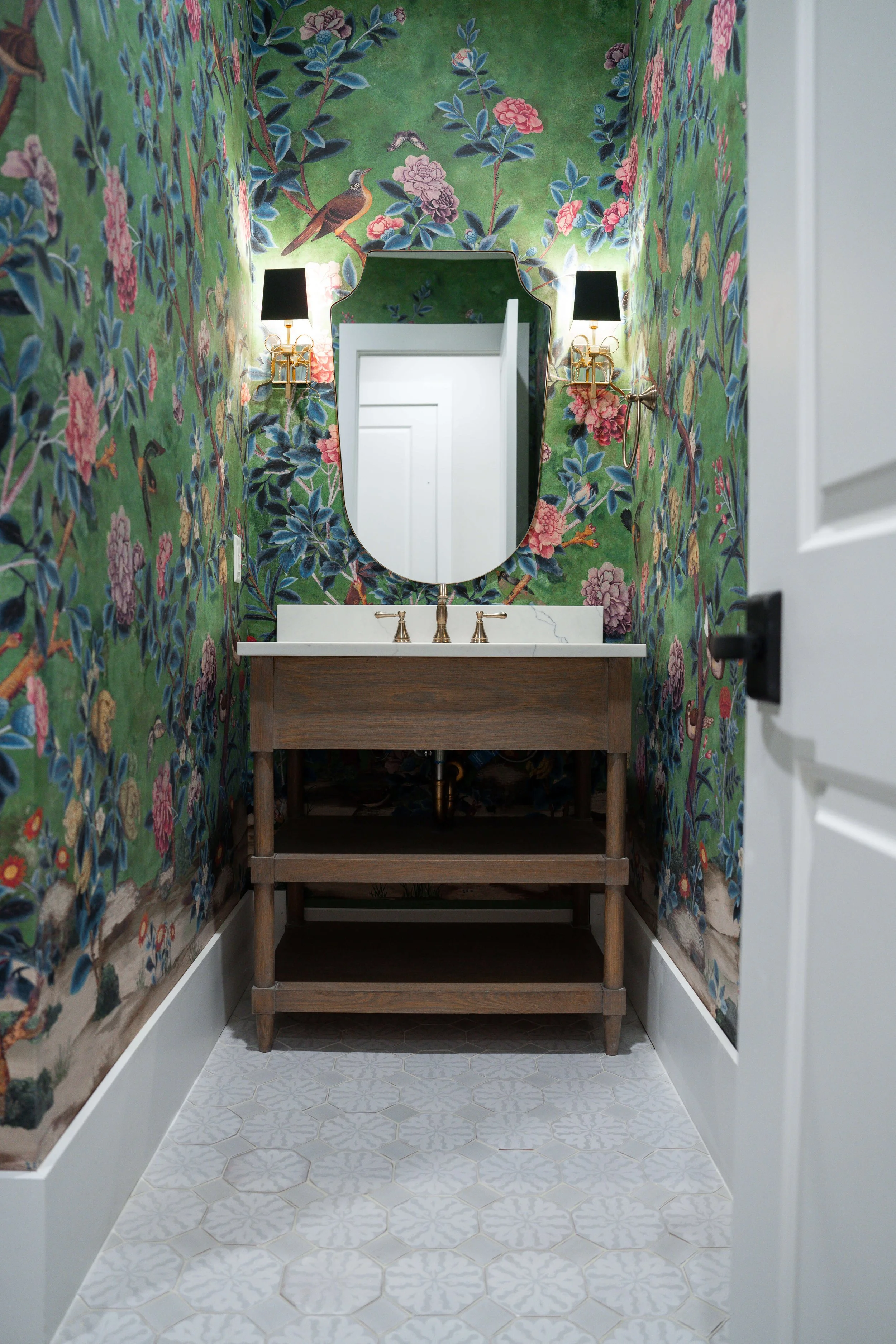 Renfro - Custom Homes Keller TX06714.jpg