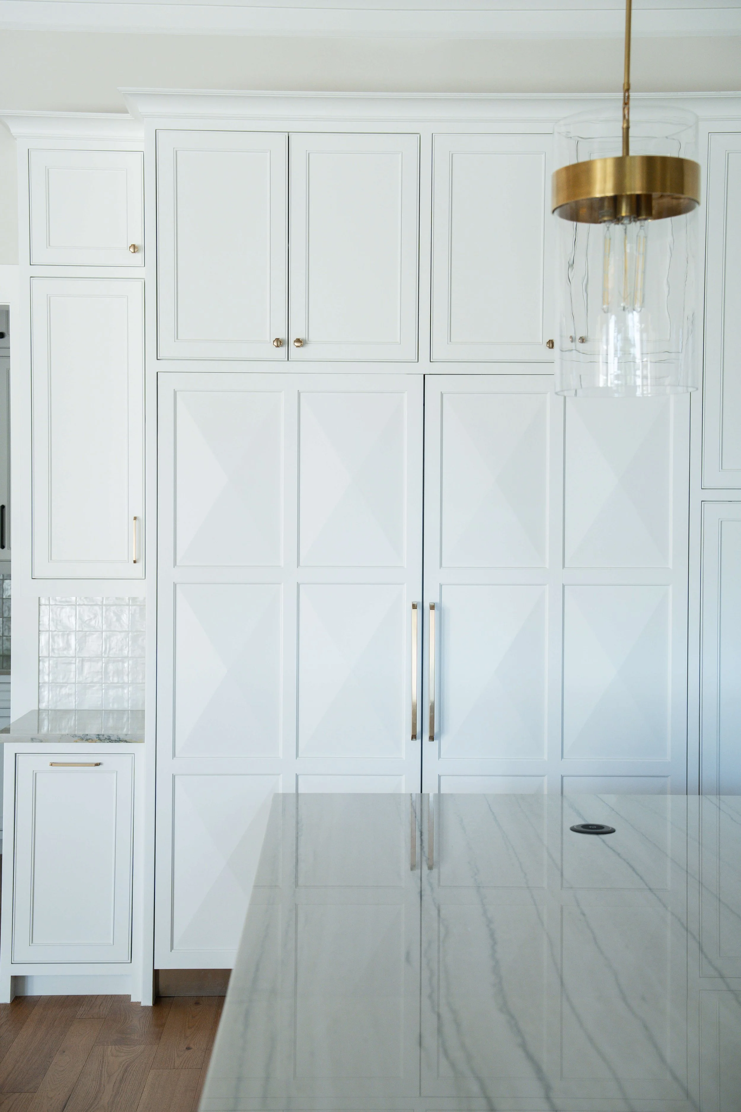 Renfro - Custom Homes Keller TX06636.jpg