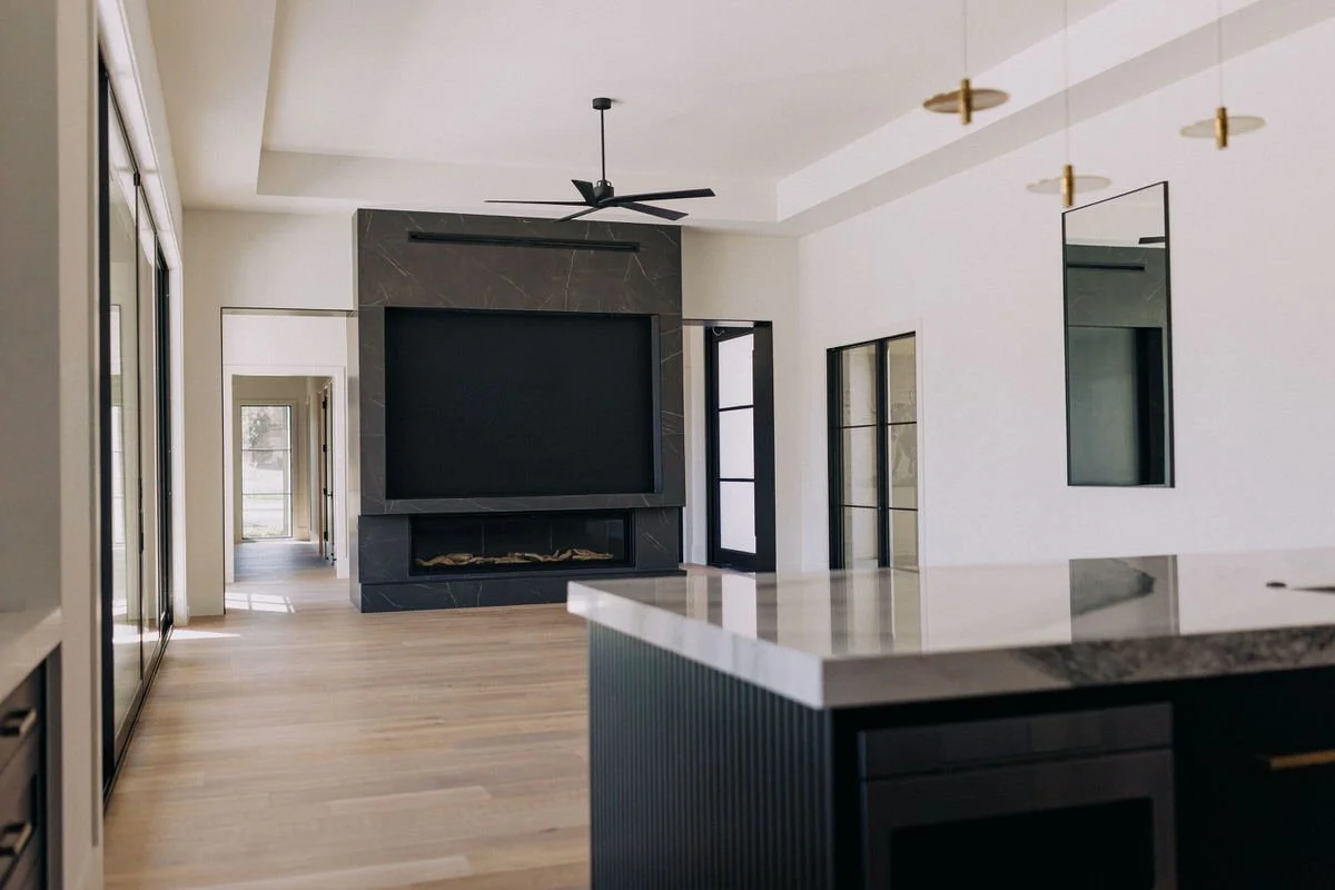 custom home colleyville 7223 (24).jpg