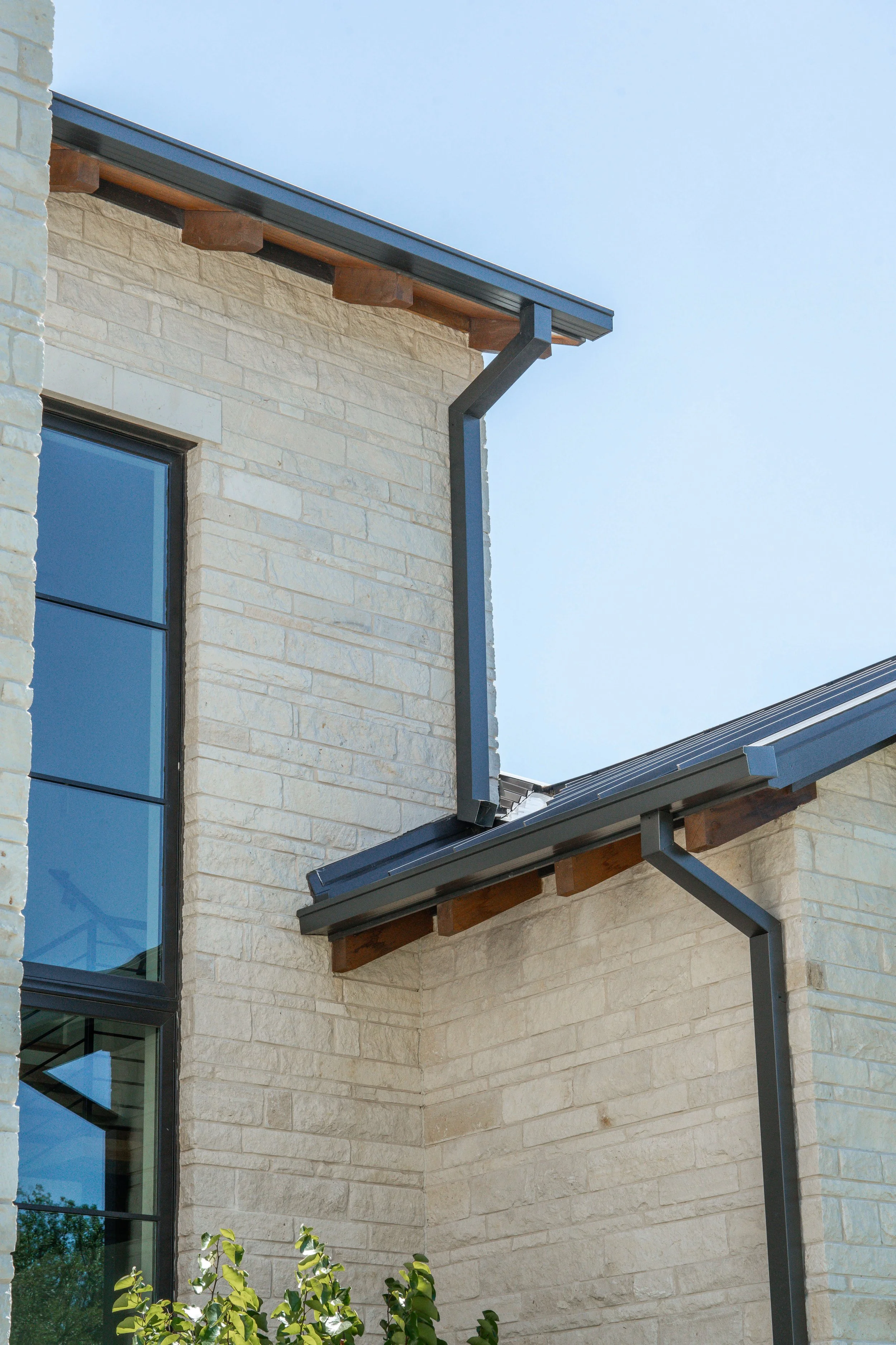 Oak Alley - Keller Custom Homes Dallas Fort Worth (3).jpg