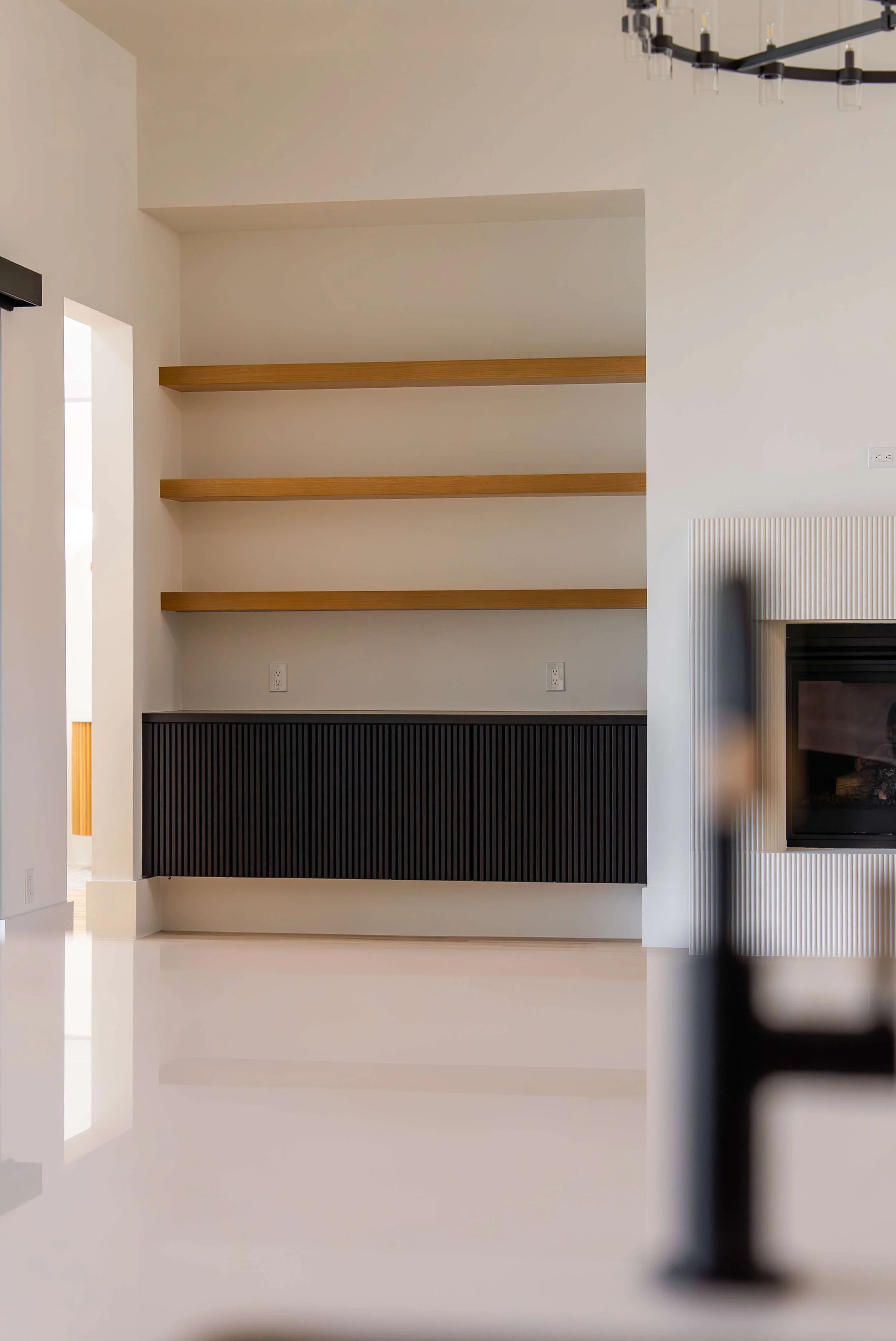 Saddlewood - Home Renovations Keller TX (6).jpg