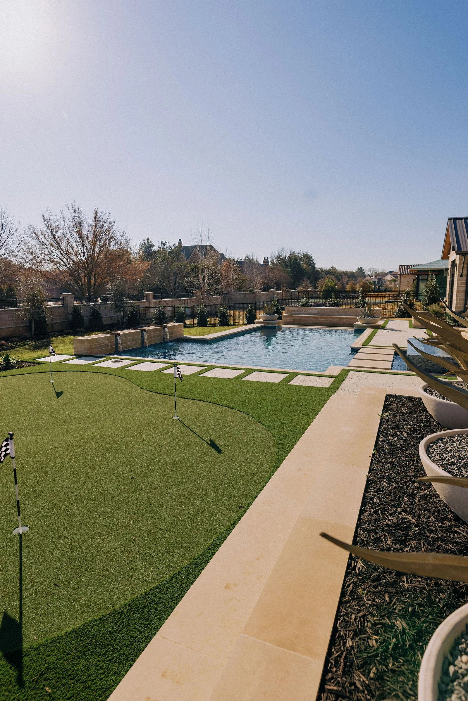 7251 texas vernacular (2).jpg