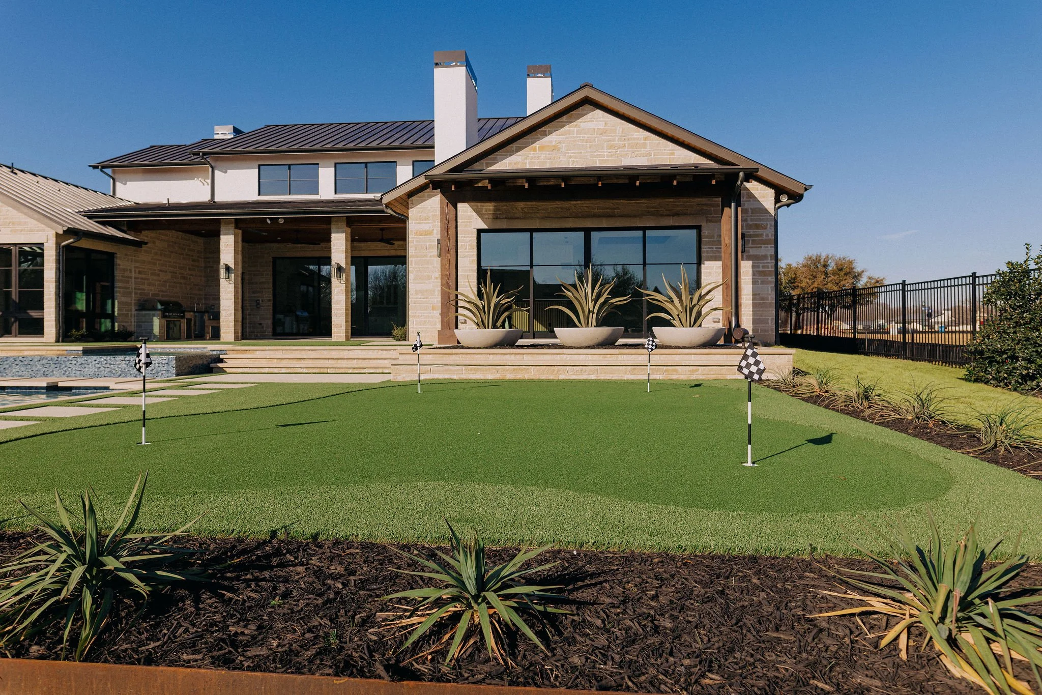 7251OakAlley_068 copy.jpg