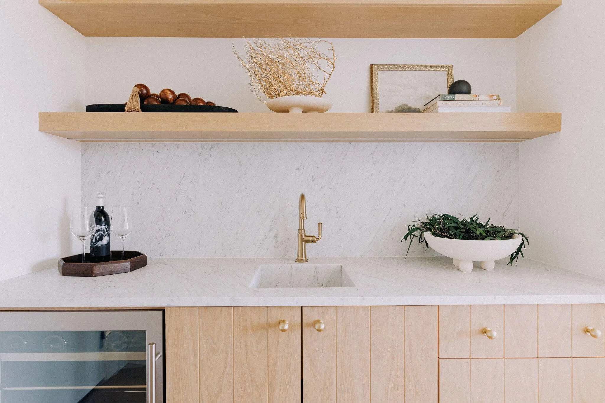 1111Oakbrook - Keller TX Custom Homes by Providential Homes_722.jpg