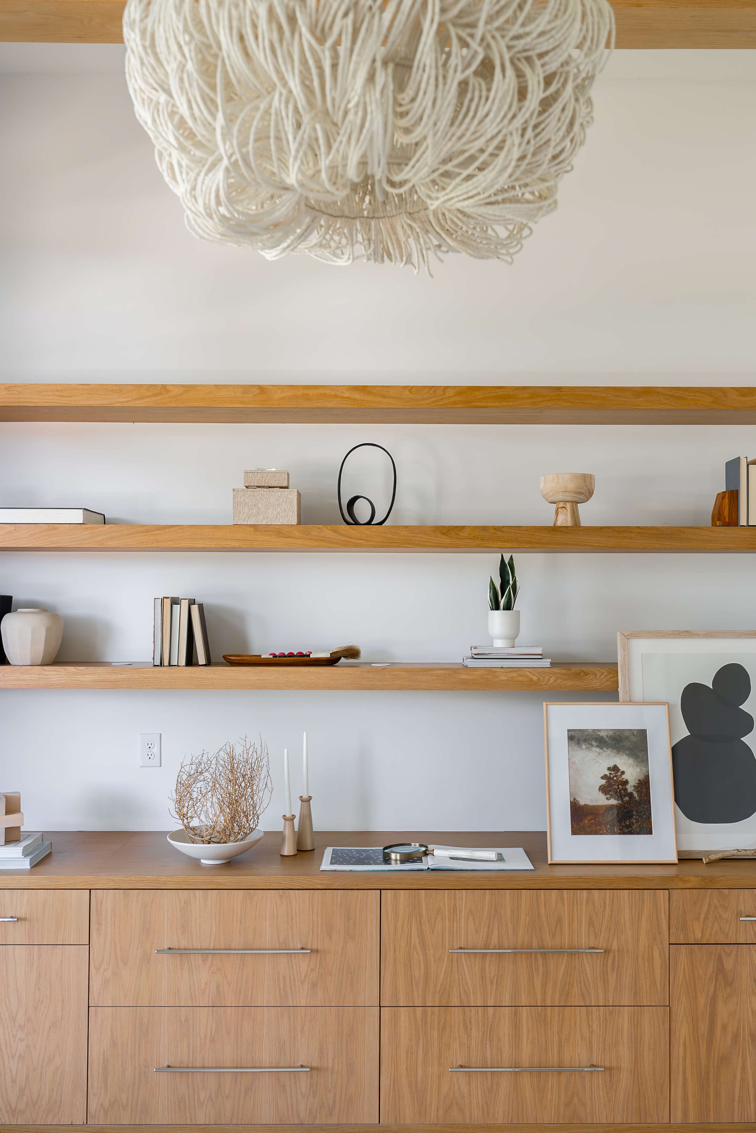 Calloway Project - Dallas Custom Homes in Keller, TX (3).jpg