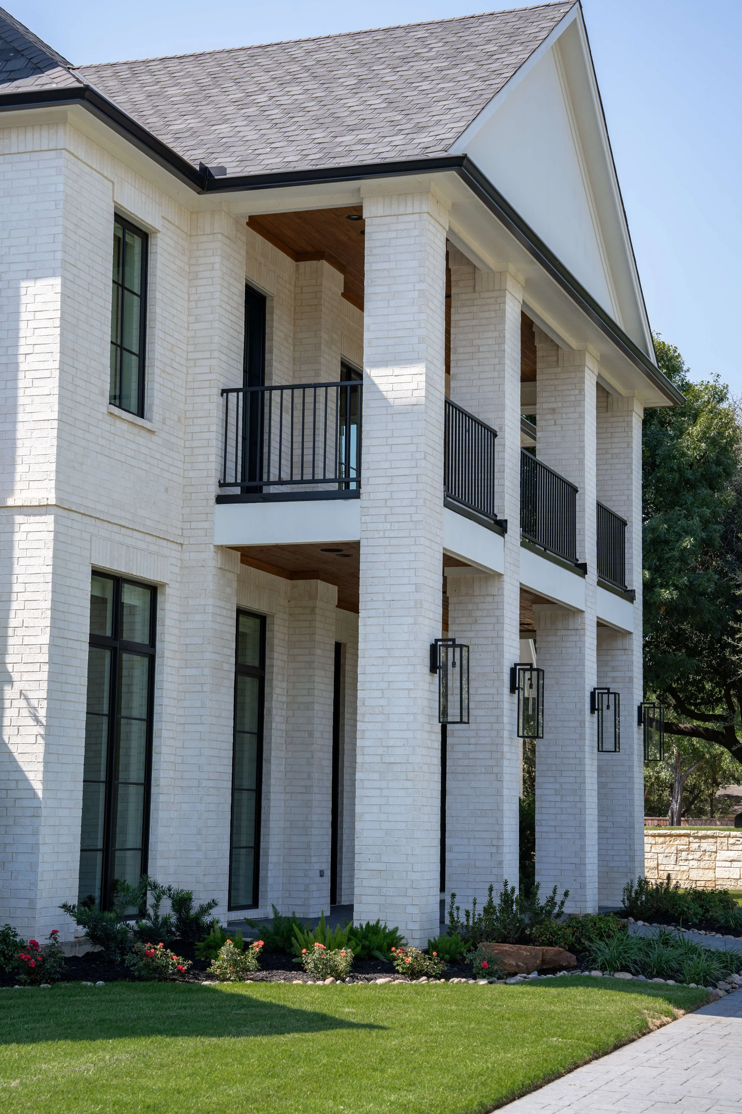 Renfro - Custom Homes Keller TX06824.jpg