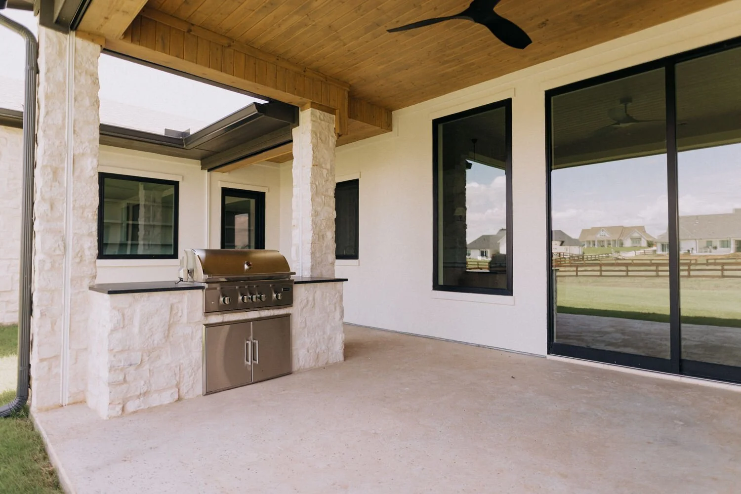 new construction northlake 3316 (2).jpg