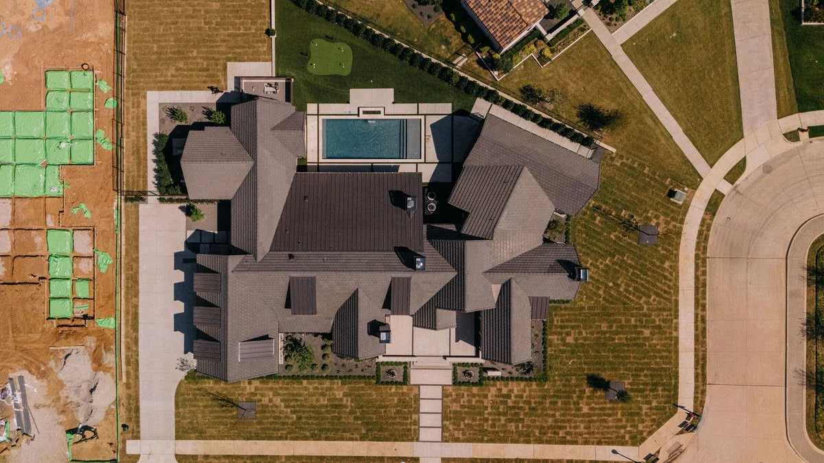 custom home colleyville 7223 (9).jpg