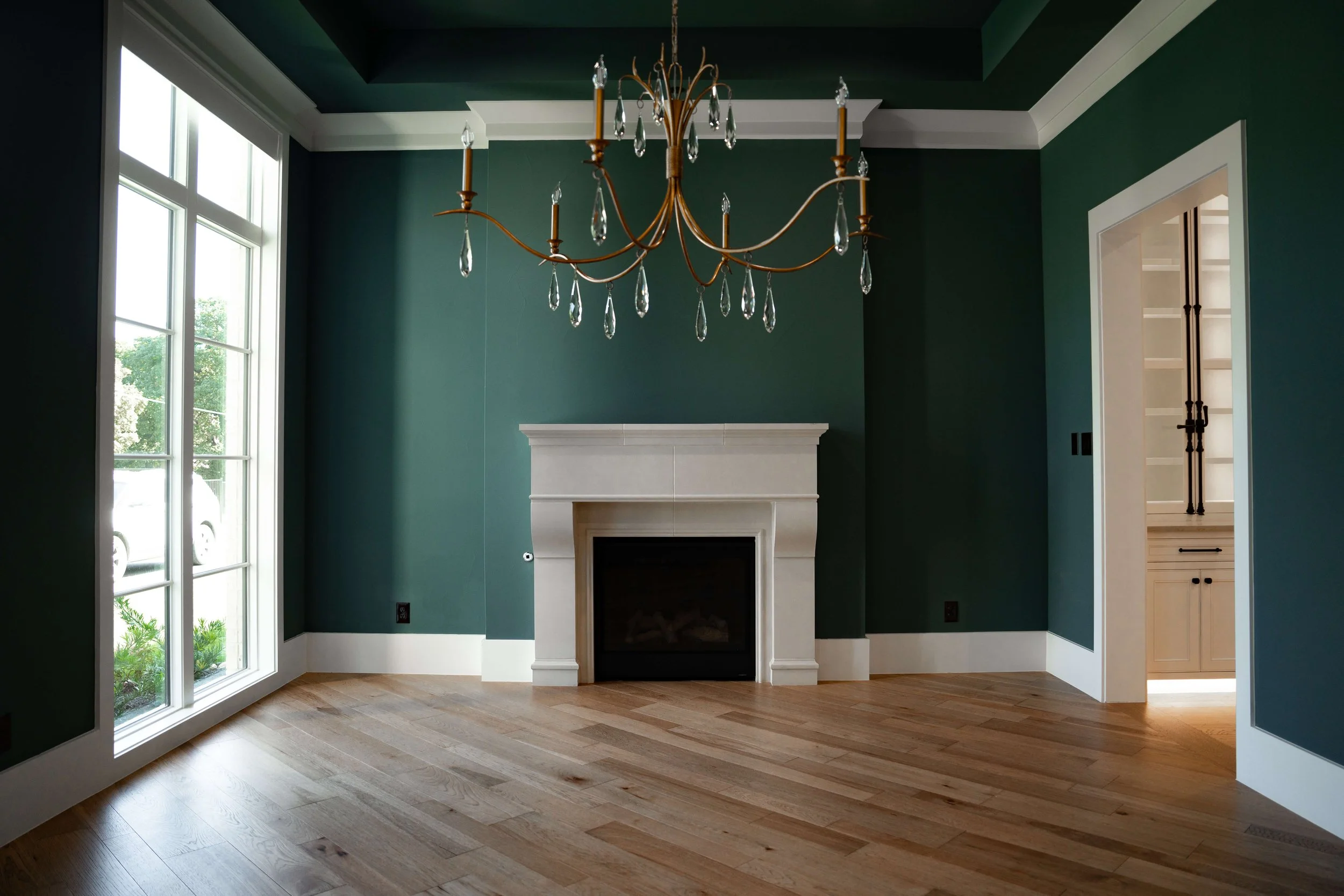 Renfro - Custom Homes Keller TX06610.jpg