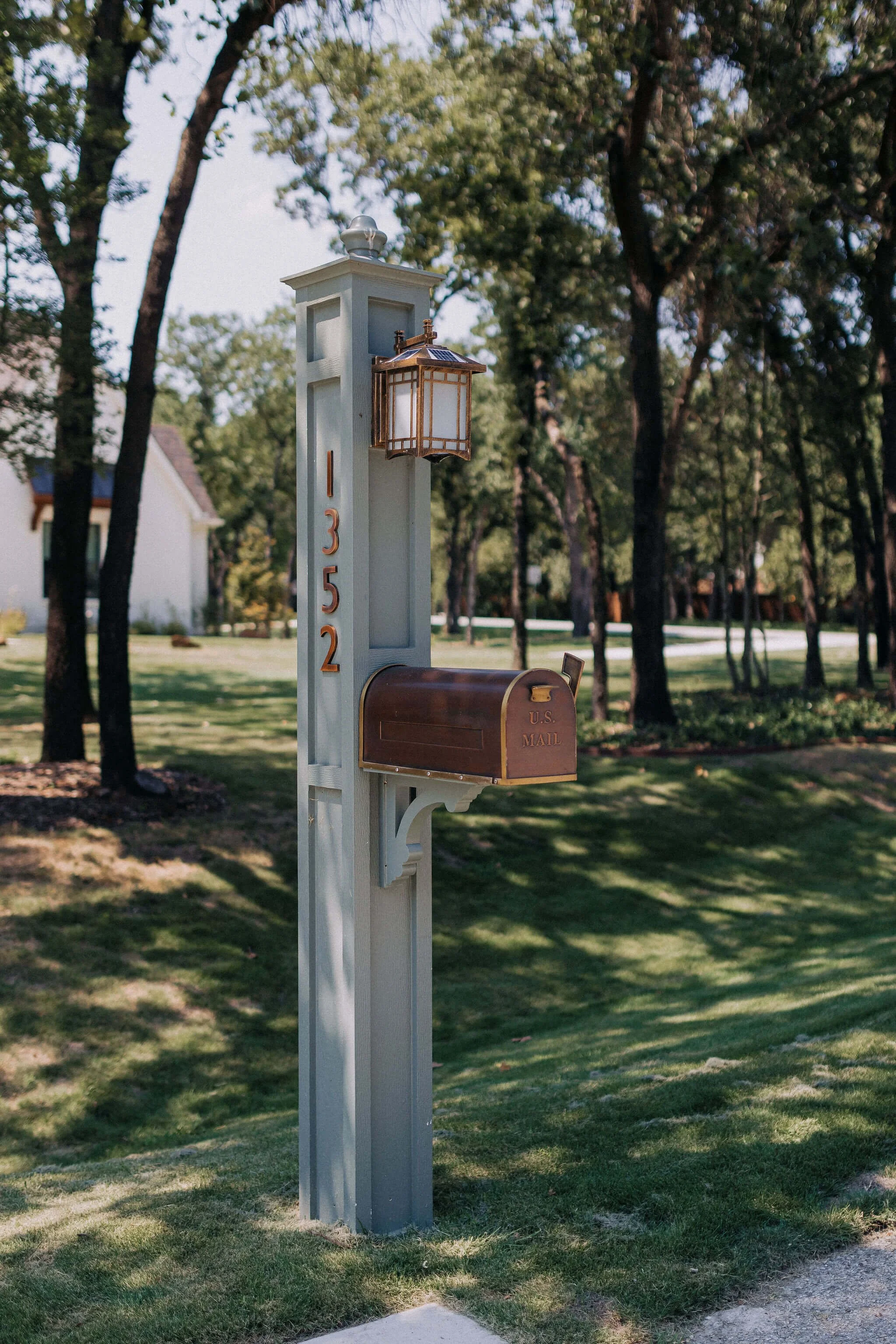 Lakeview - Custom Homes Keller TX_004.jpg