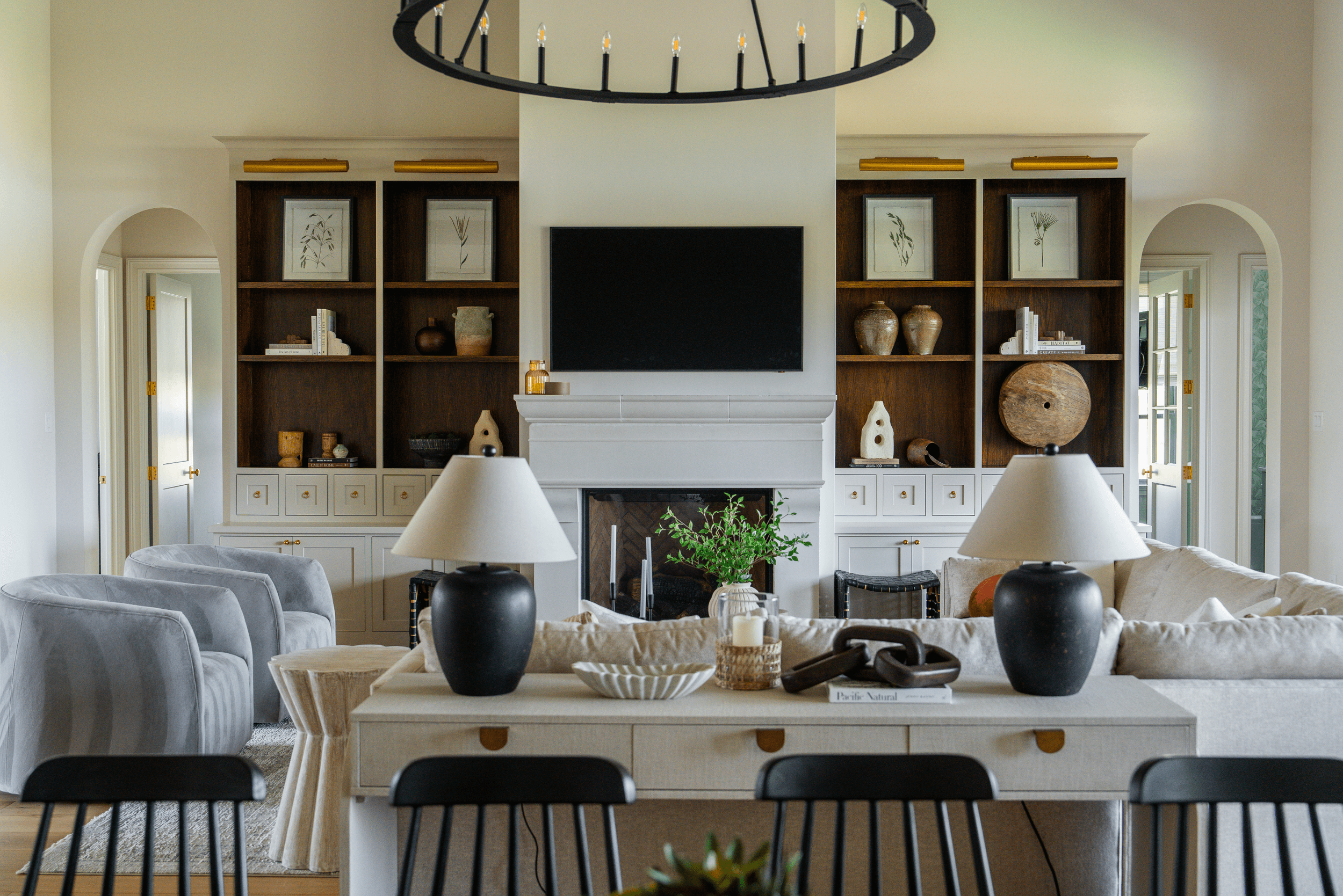 Cambridge Project - Dallas Fort Worth Custom Homes (3).png