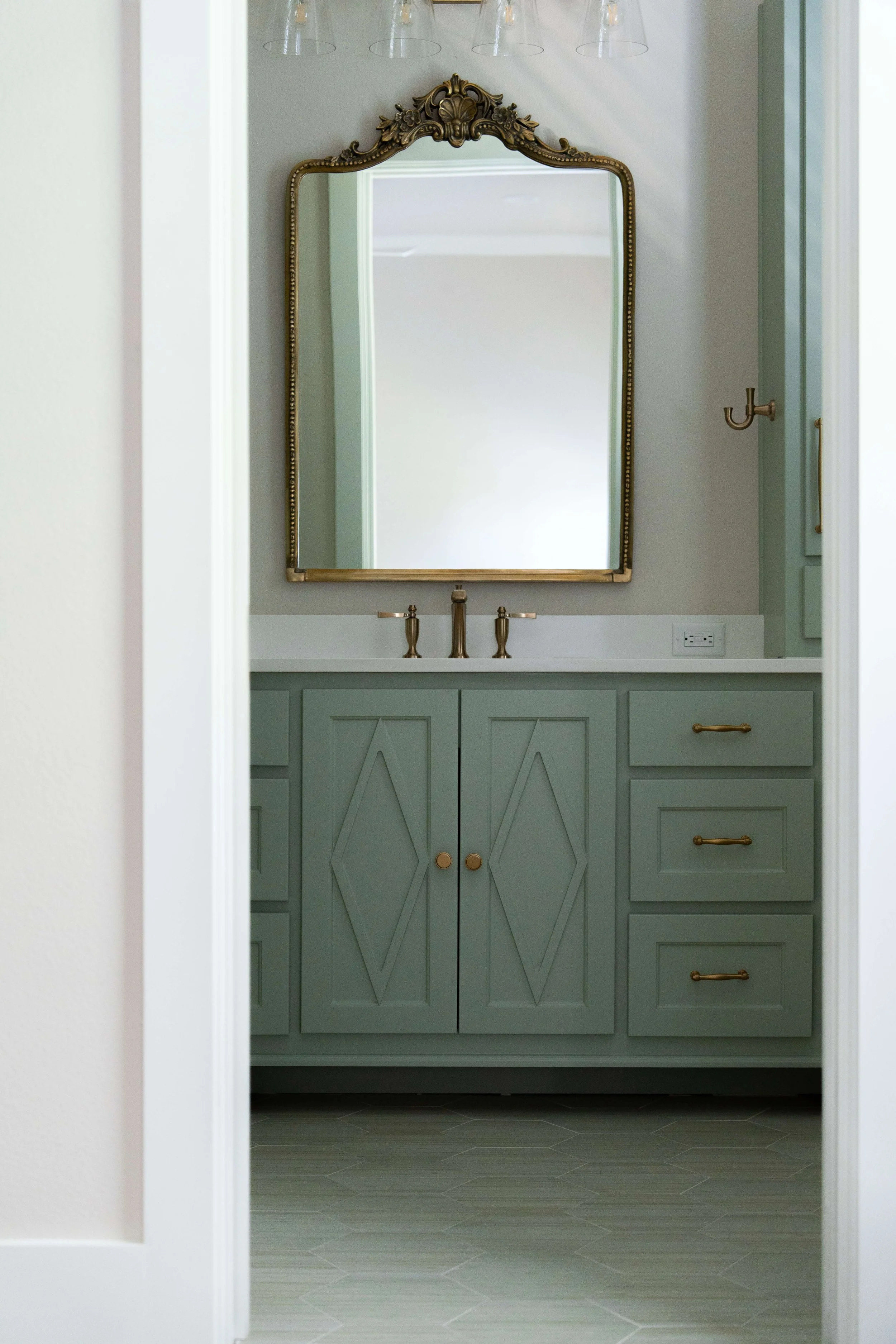 Renfro - Custom Homes Keller TX06749.jpg