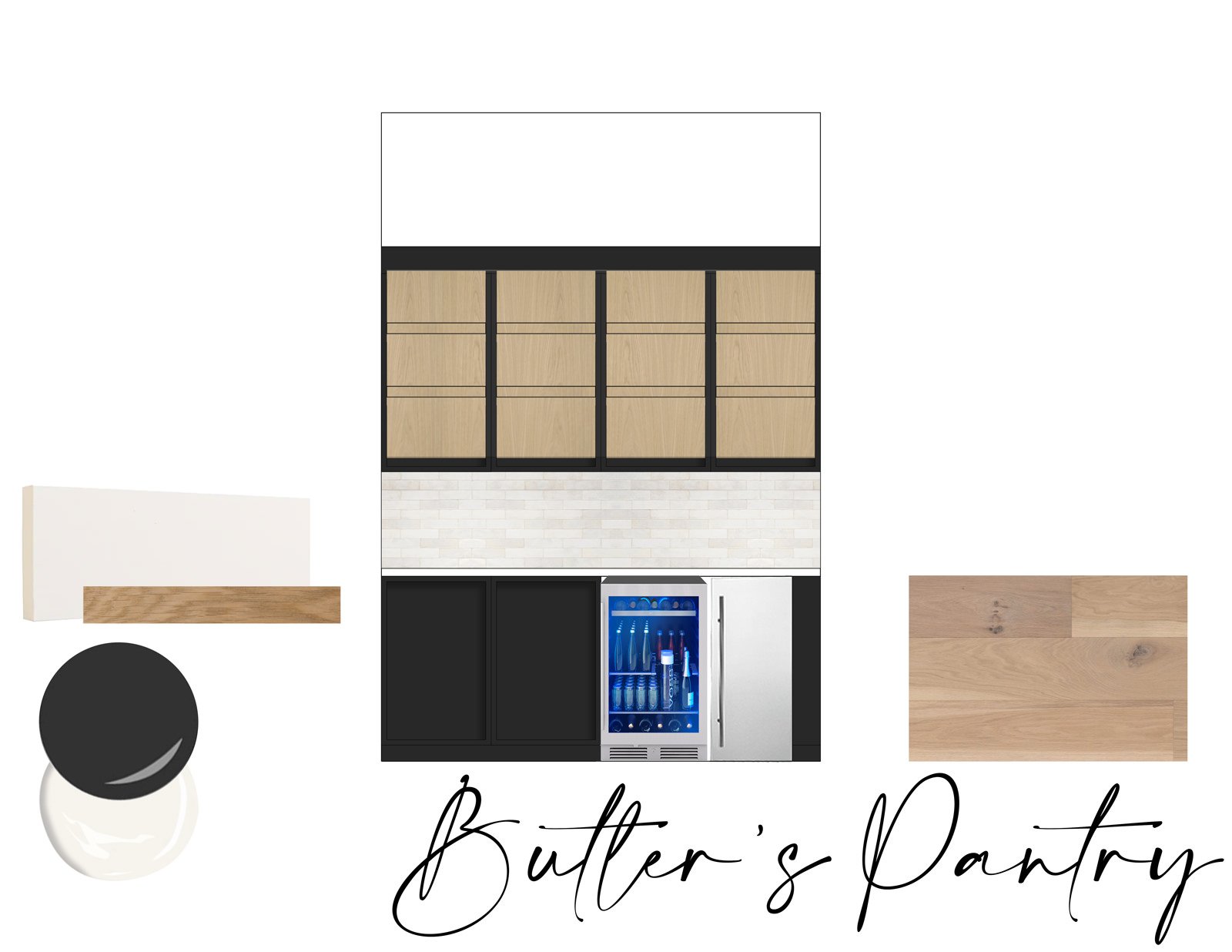 Butler's-Pantry.jpg