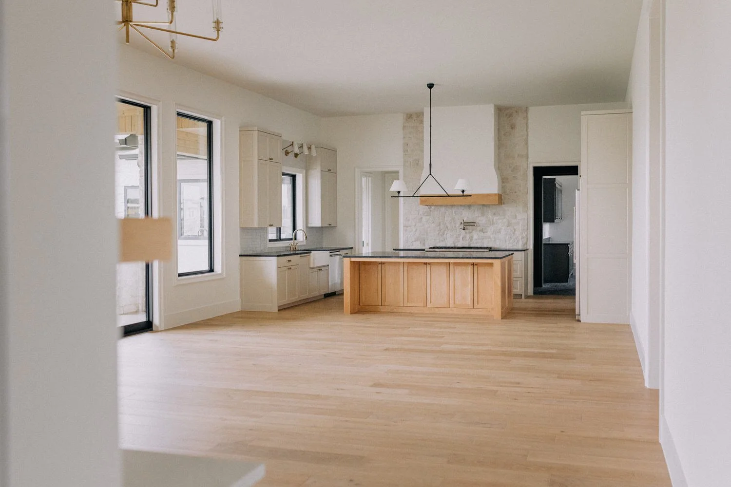 new home northlake 3336  (32).jpg