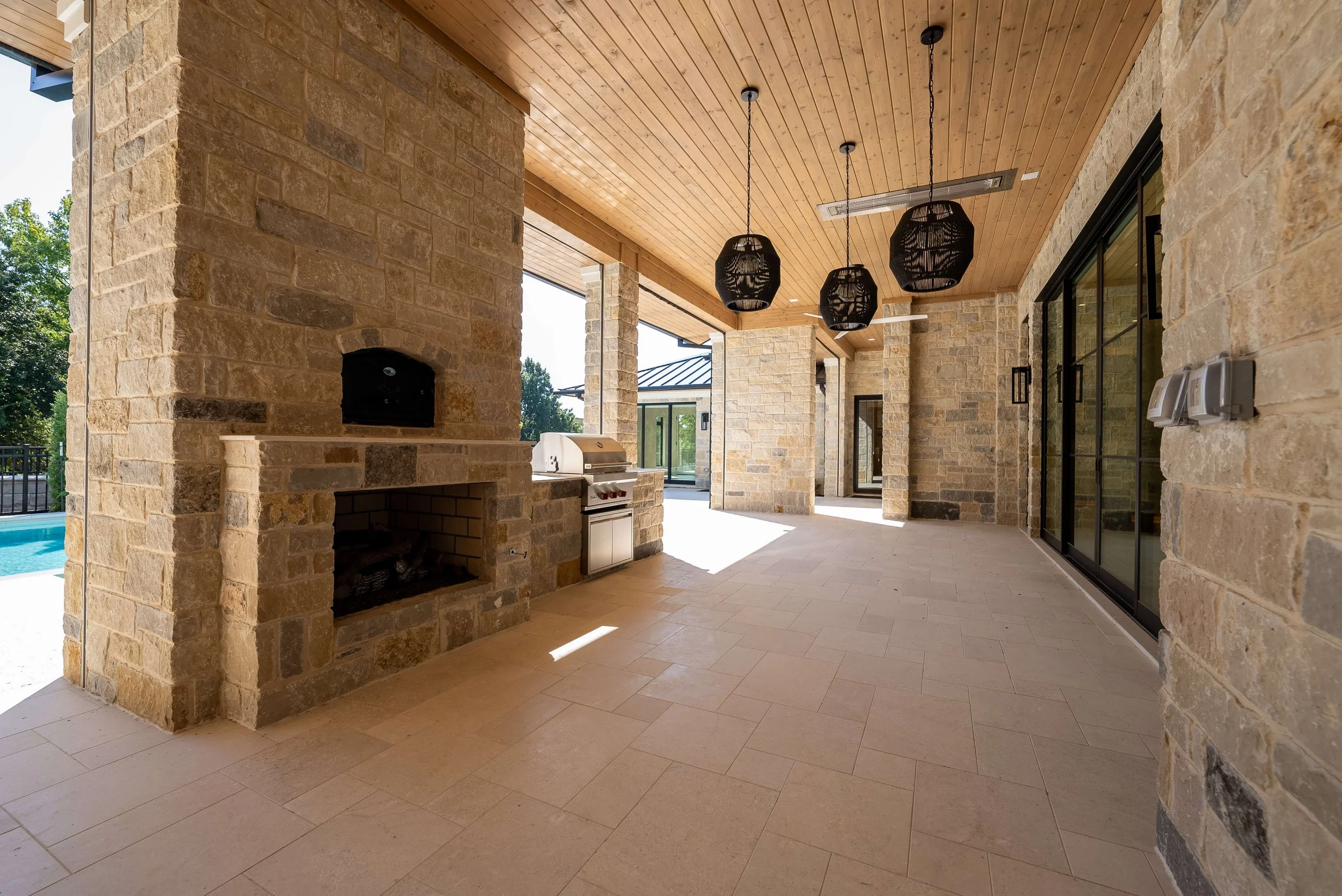 Calloway Project - Dallas Custom Homes in Keller, TX (20).jpg