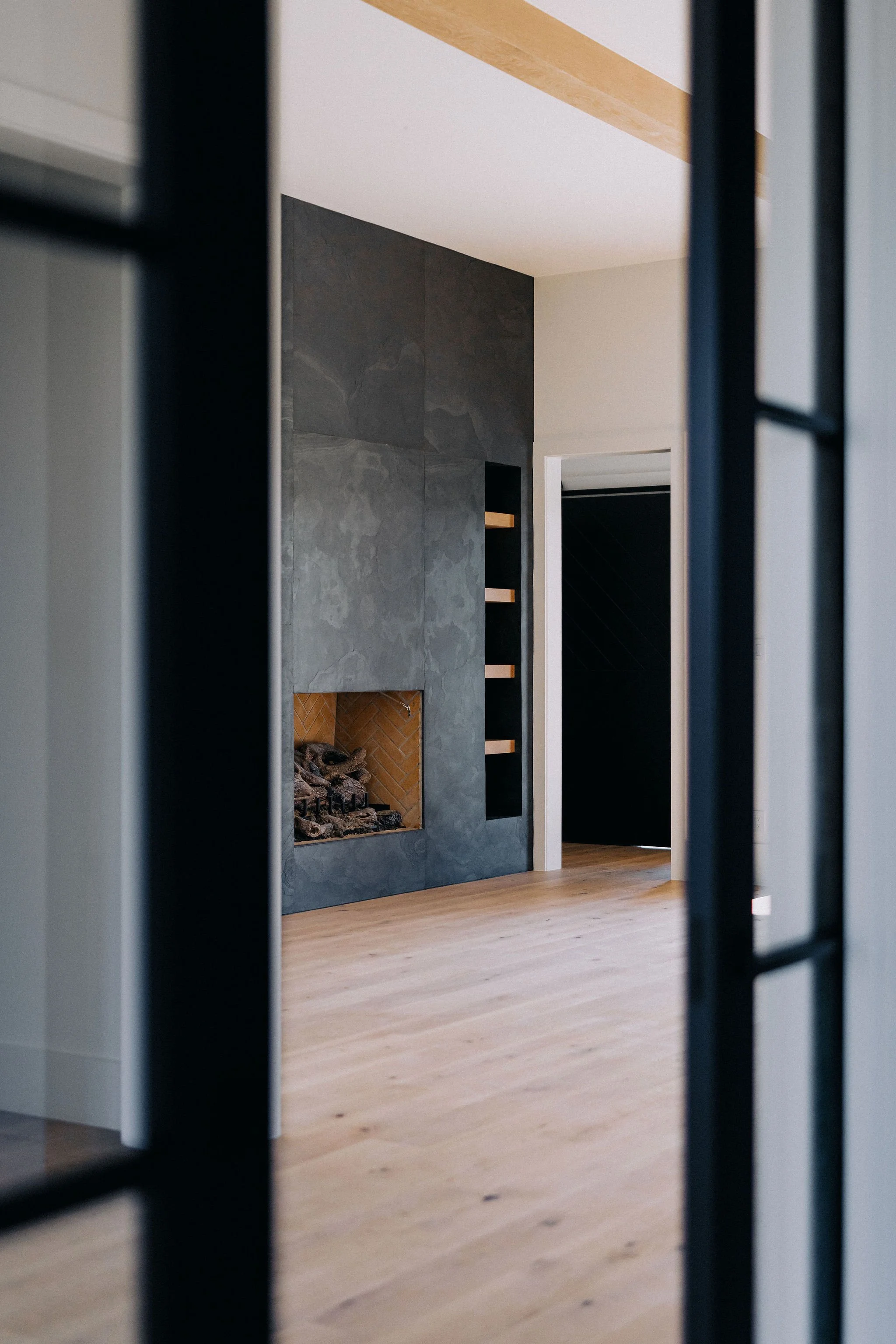 1050 Northlake custom homes162.jpg