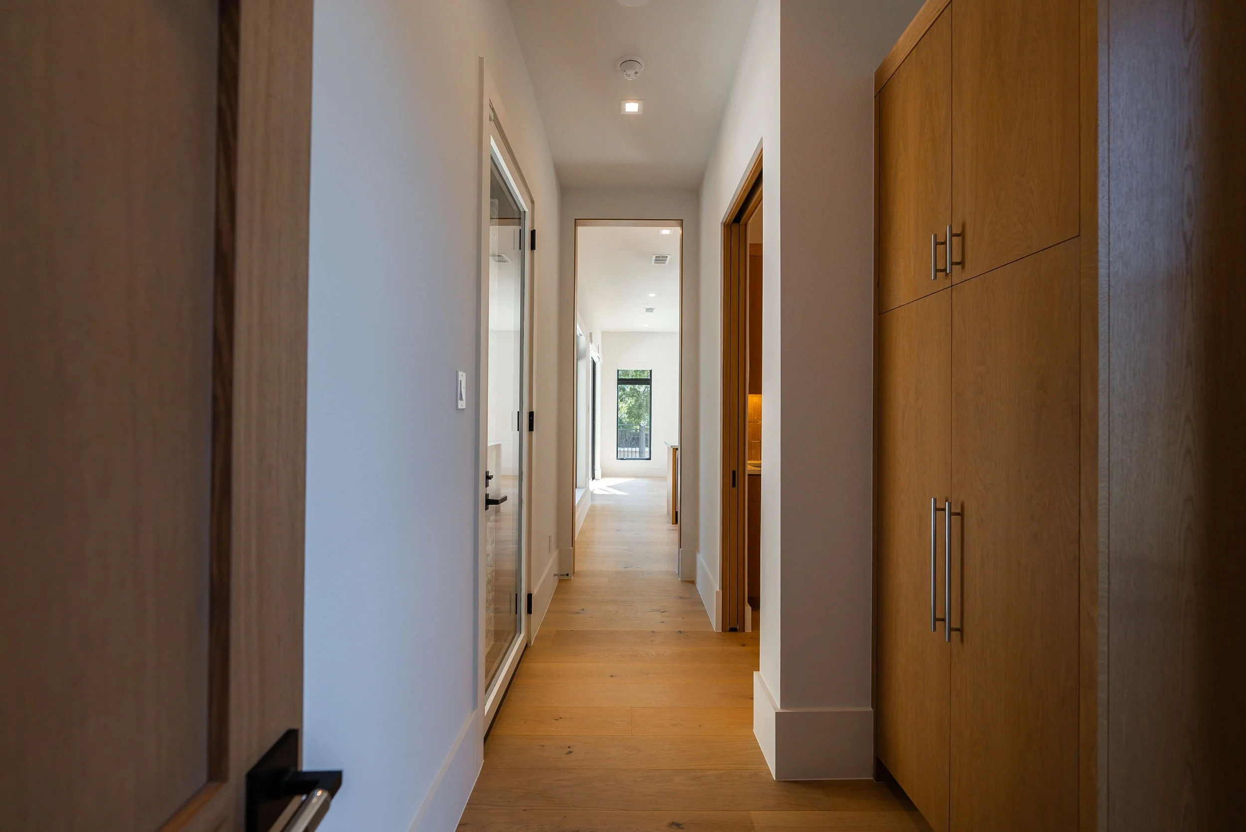 Calloway Project - Dallas Custom Homes in Keller, TX (12).jpg