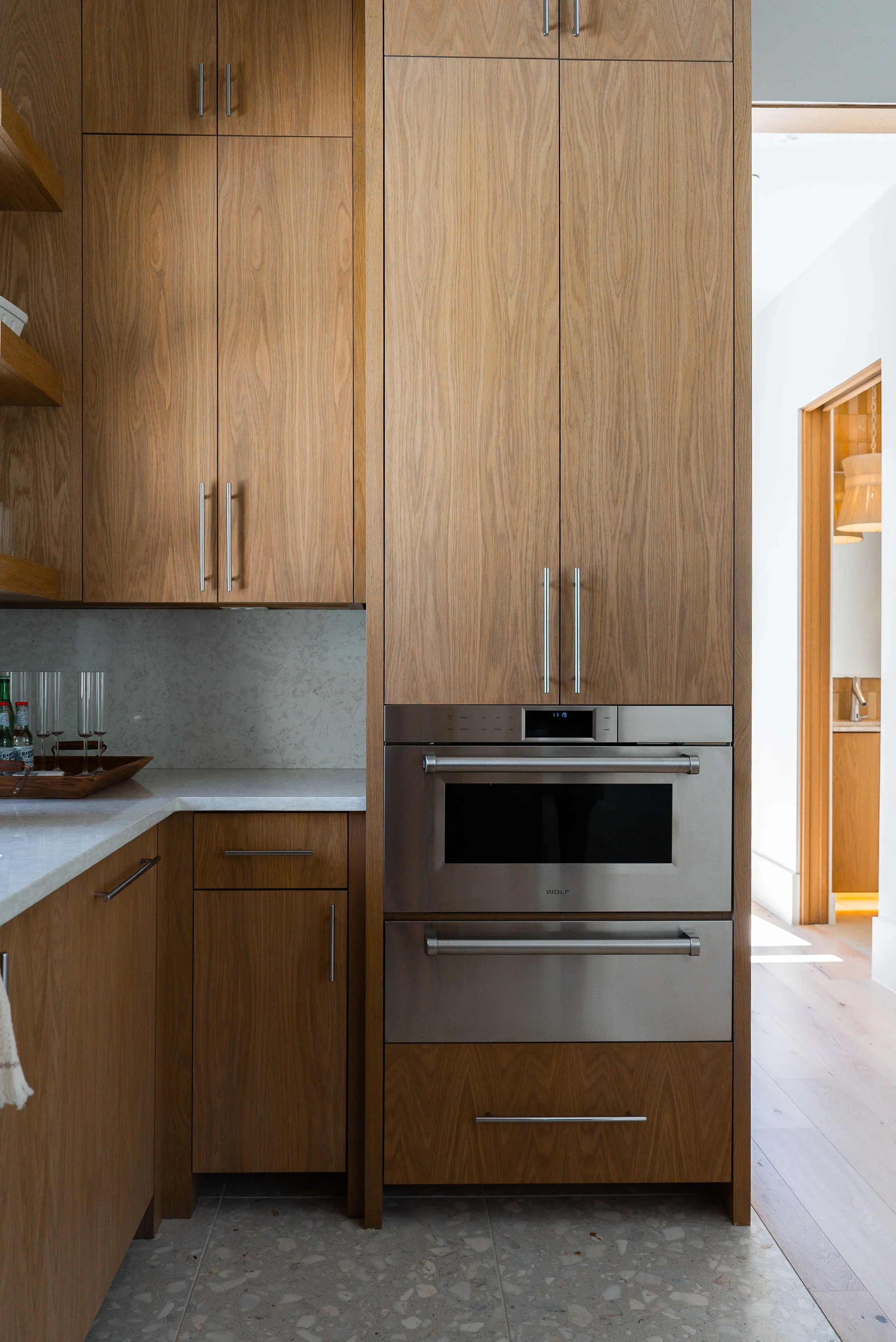 Calloway Project - Dallas Custom Homes in Keller, TX (30).jpg