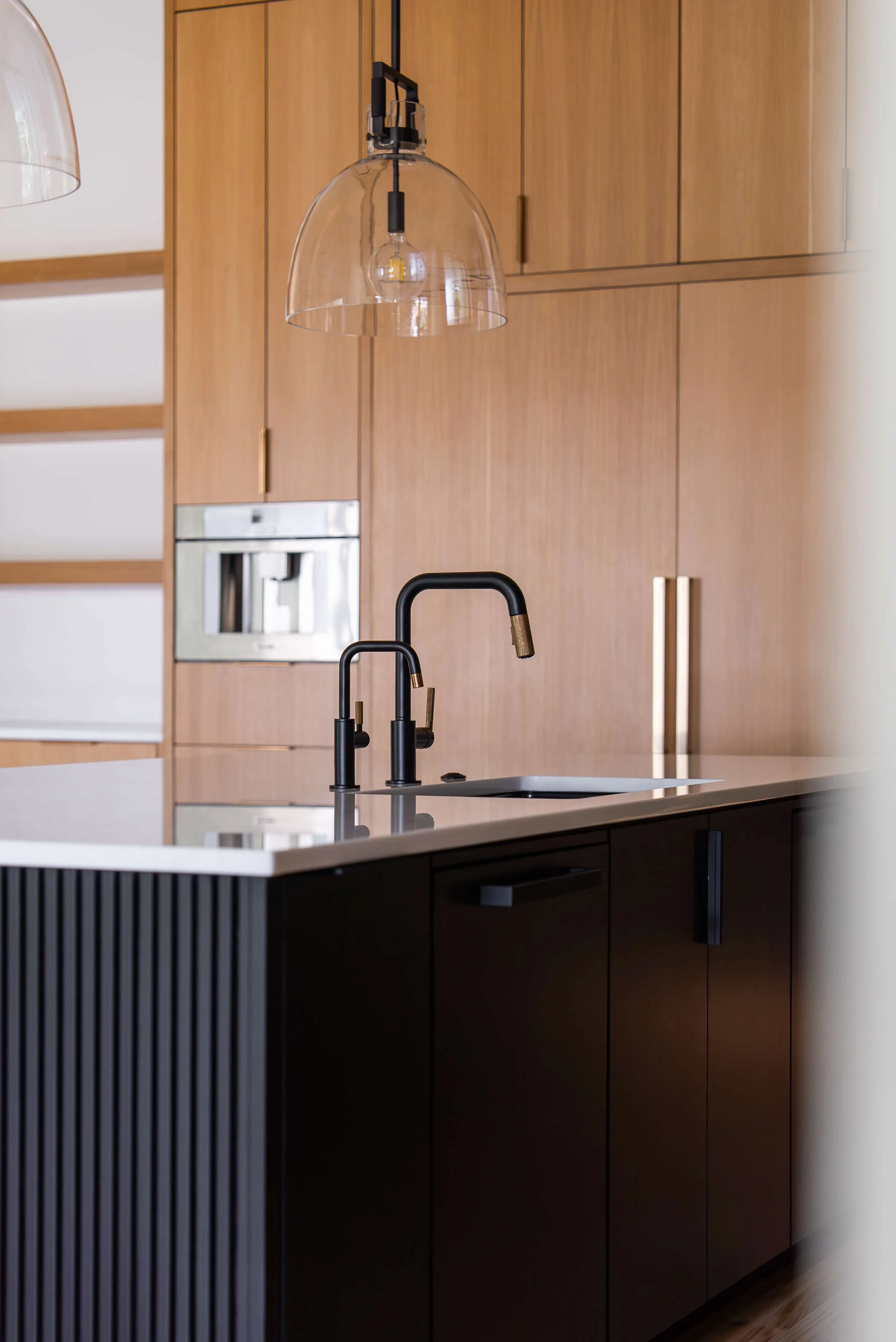 Saddlewood - Home Renovations Keller TX (7).jpg