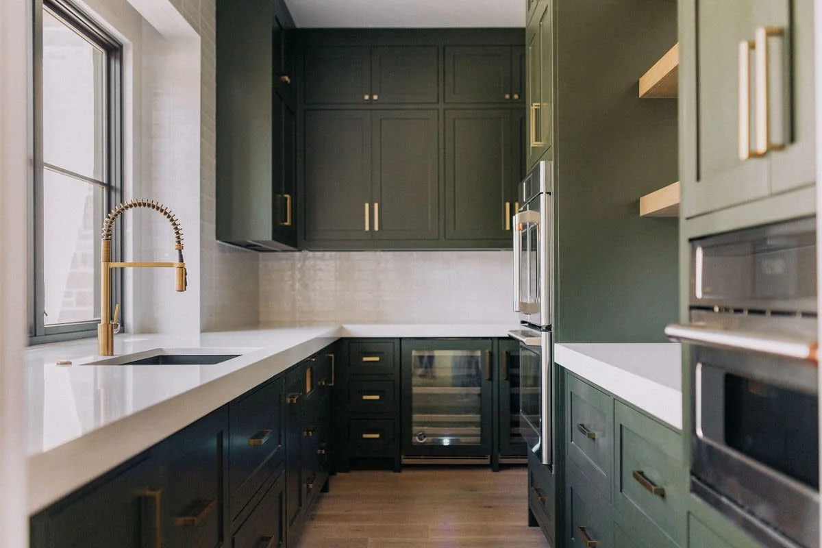 custom home colleyville 7223 (30).jpg