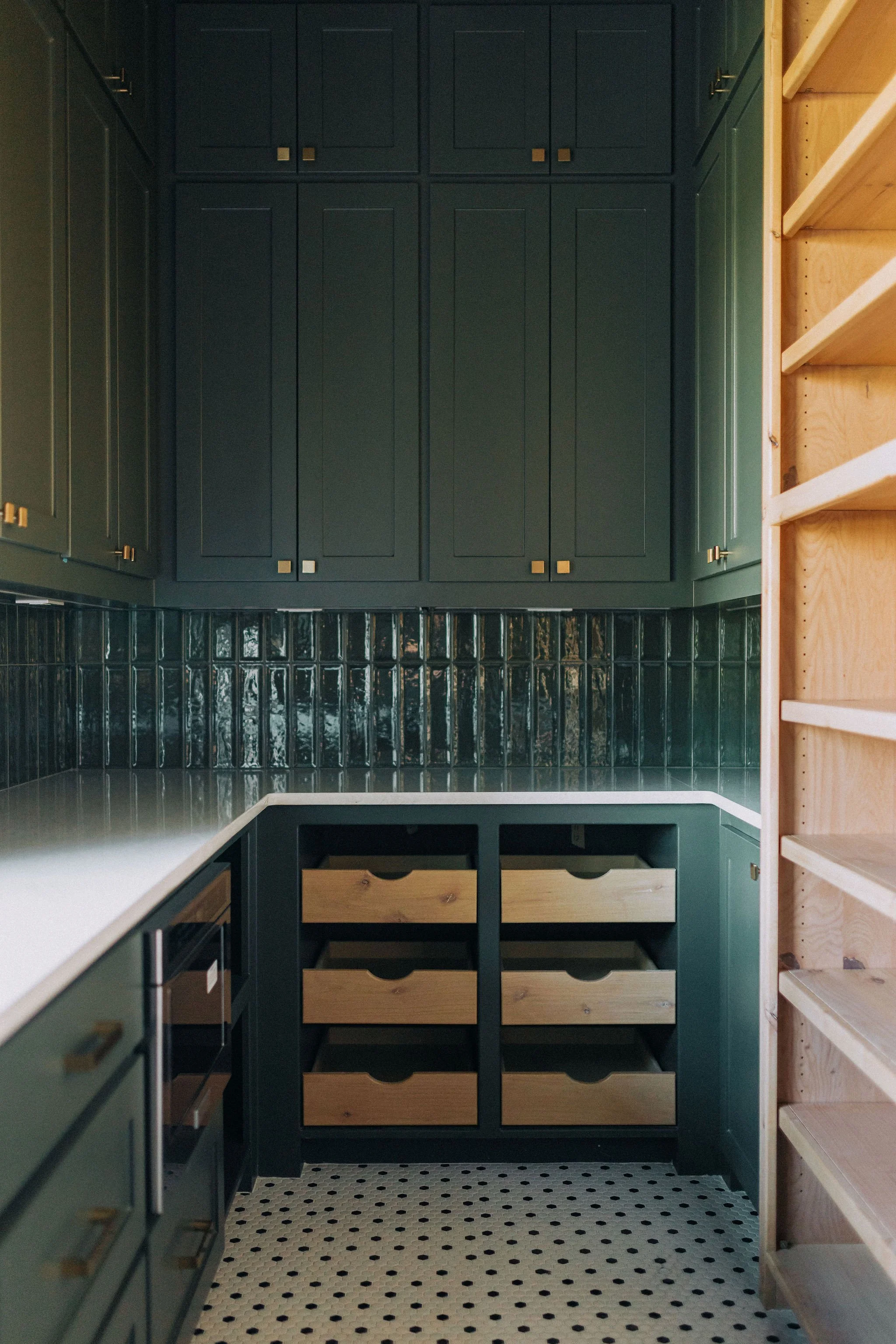 1050 Northlake custom homes 327.jpg