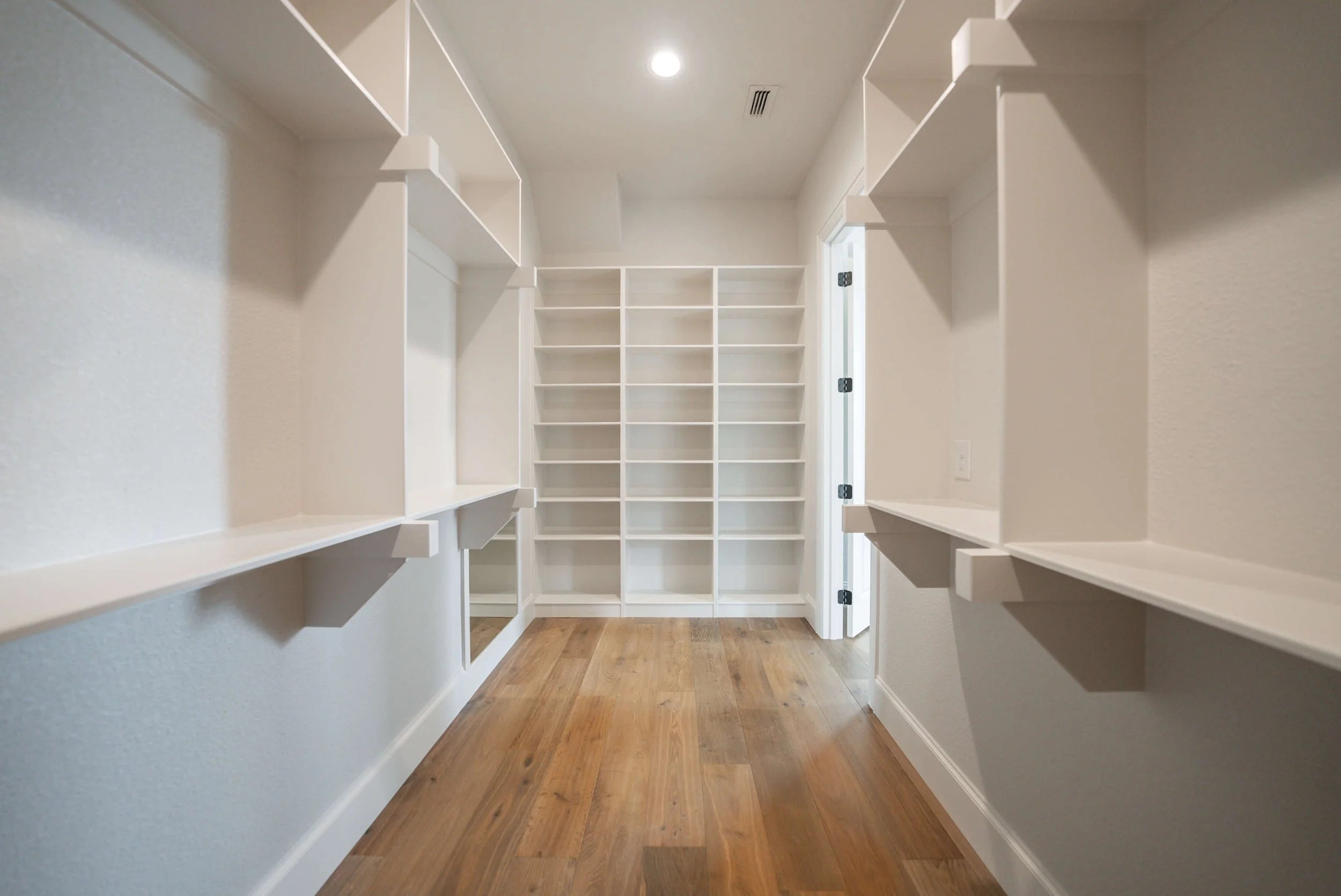 Pixie Rose Home Renovations Dallas Fort Worth - Providential Custom Homes (4).jpg